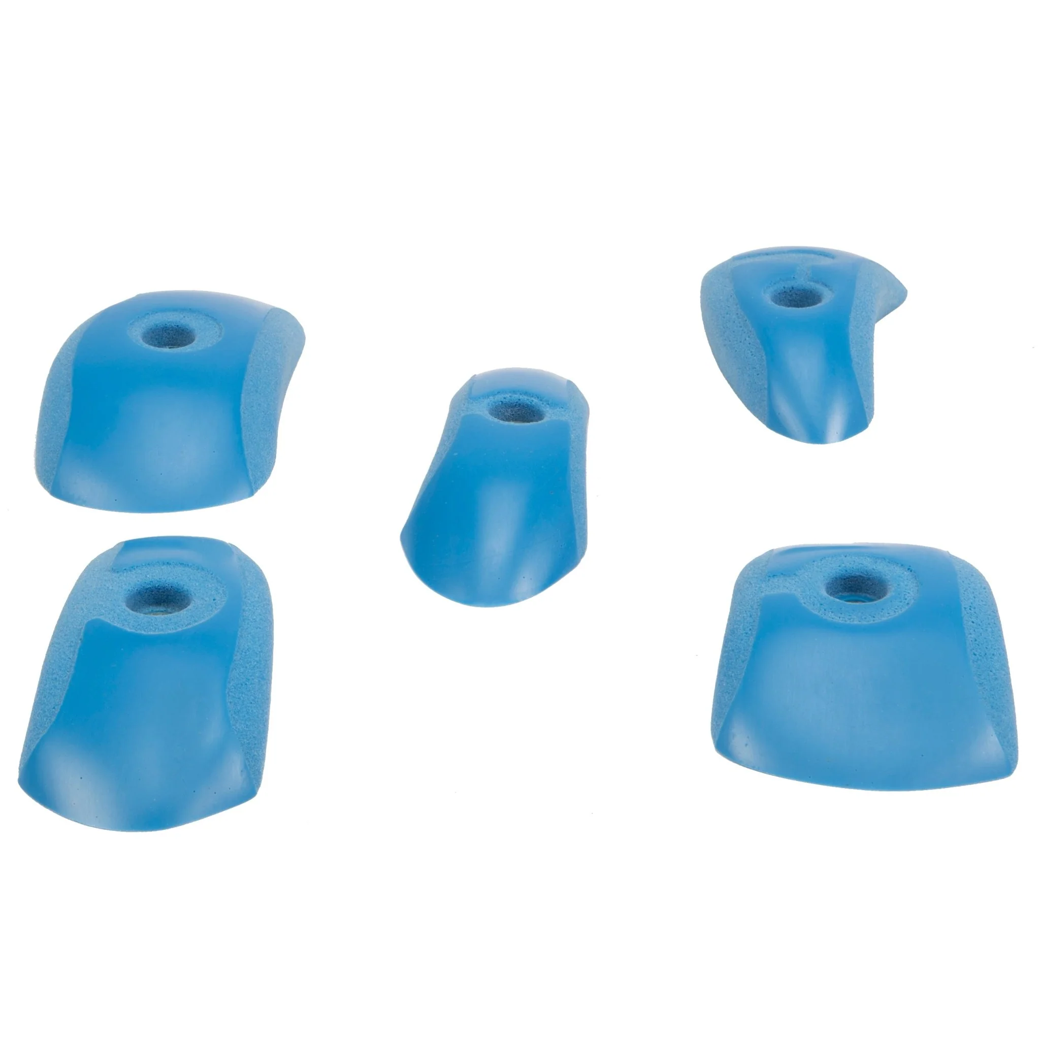 Drop Art Style Set - Image 17