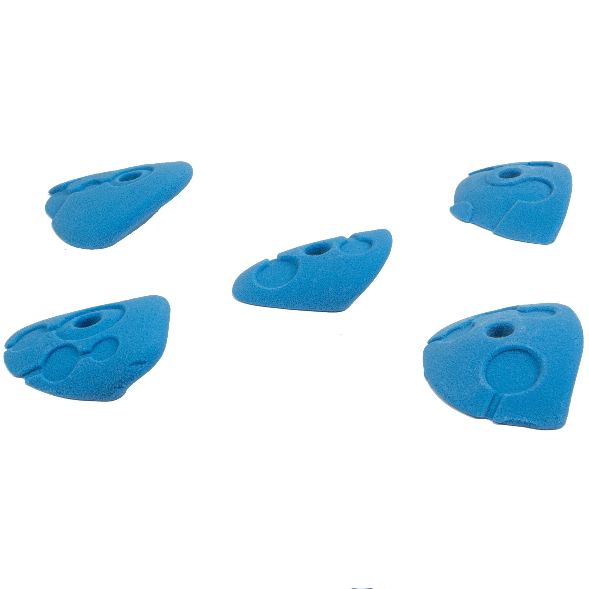 Drop Art Style Set - Image 6