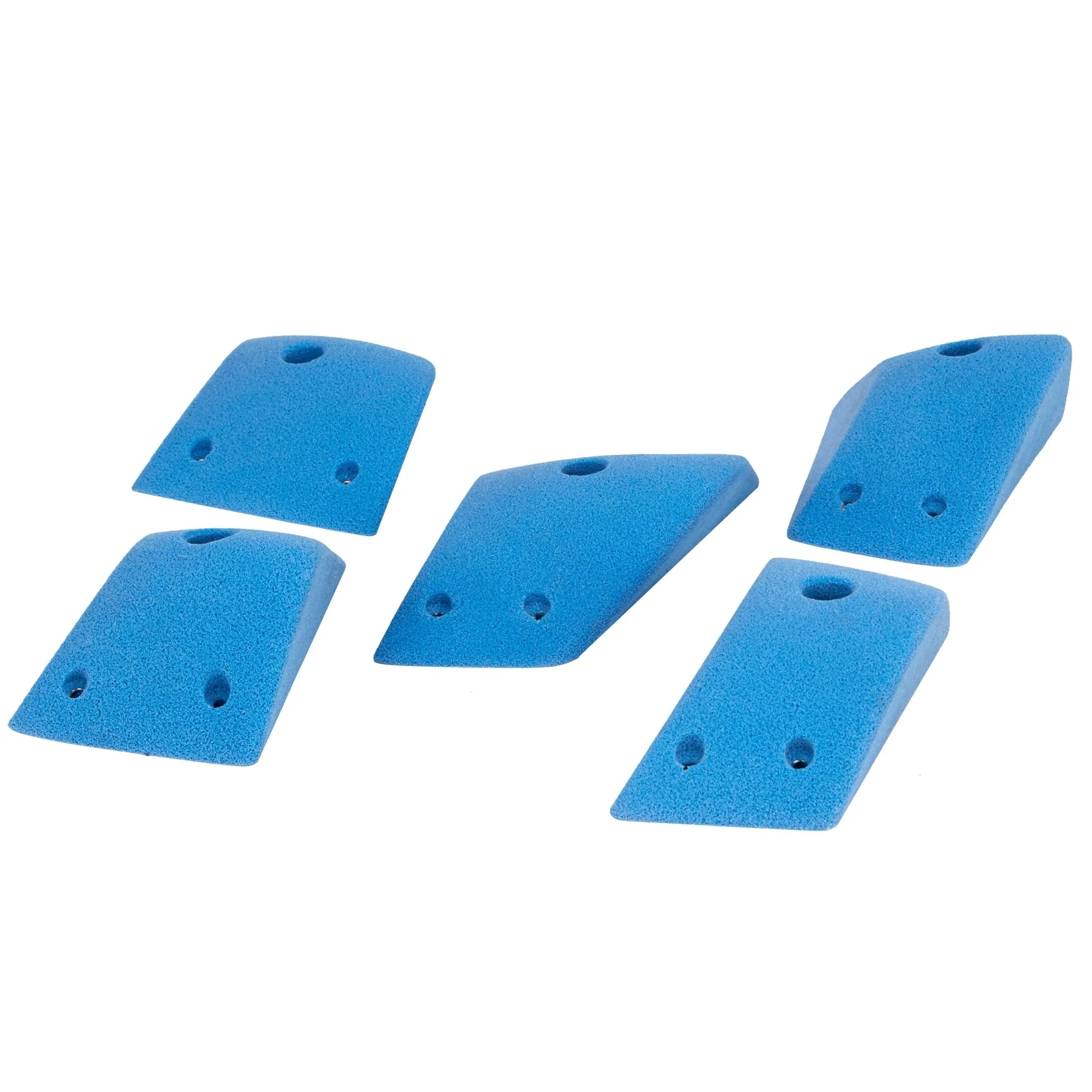 Pure Power Style Set - Image 7