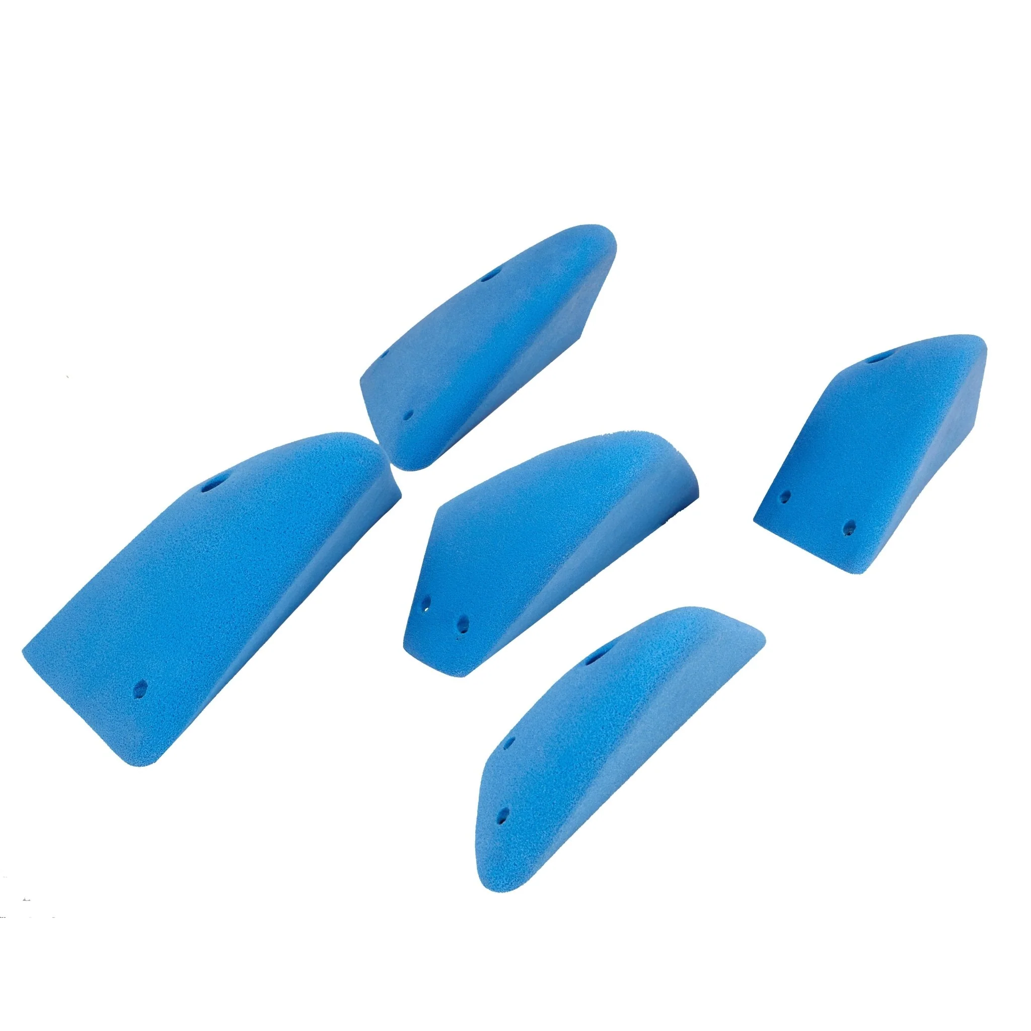 Pure Power Style Set - Image 9