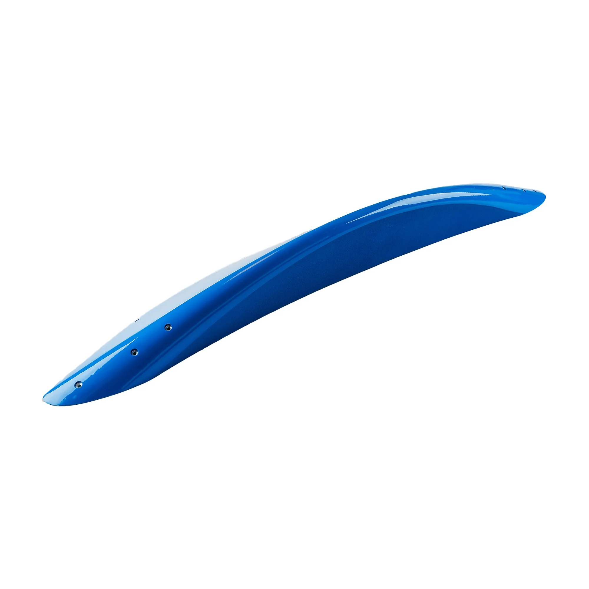 SICKLE STACK 1.0 +15T (4 Pack) - Image 3