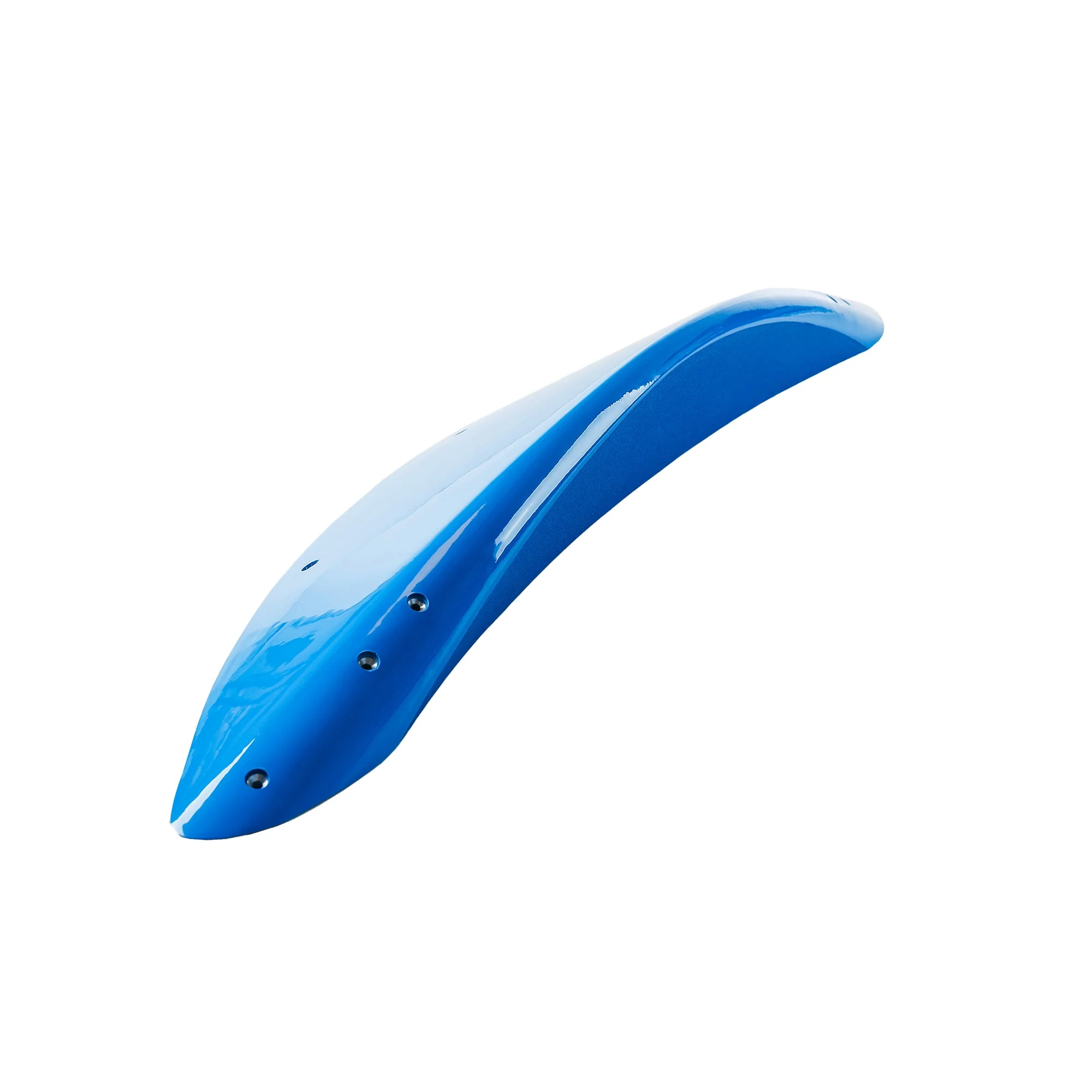 SICKLE STACK 1.0 +15T (4 Pack) - Image 4