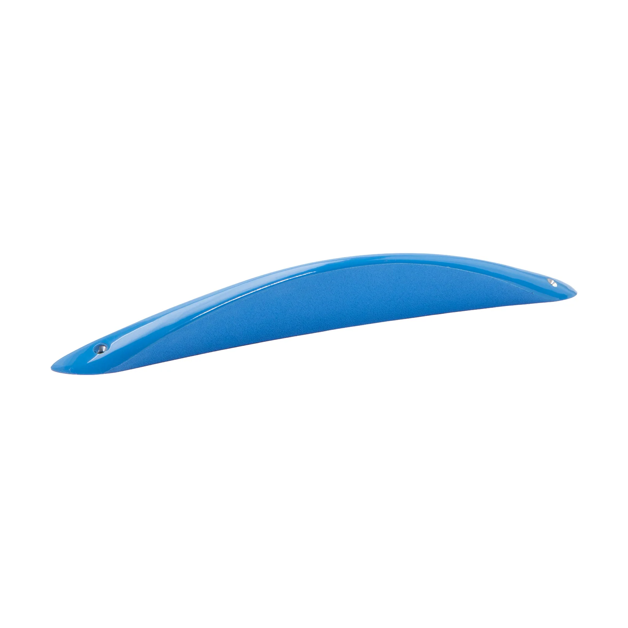 SICKLE STACK 1.0 +15T (4 Pack) - Image 5