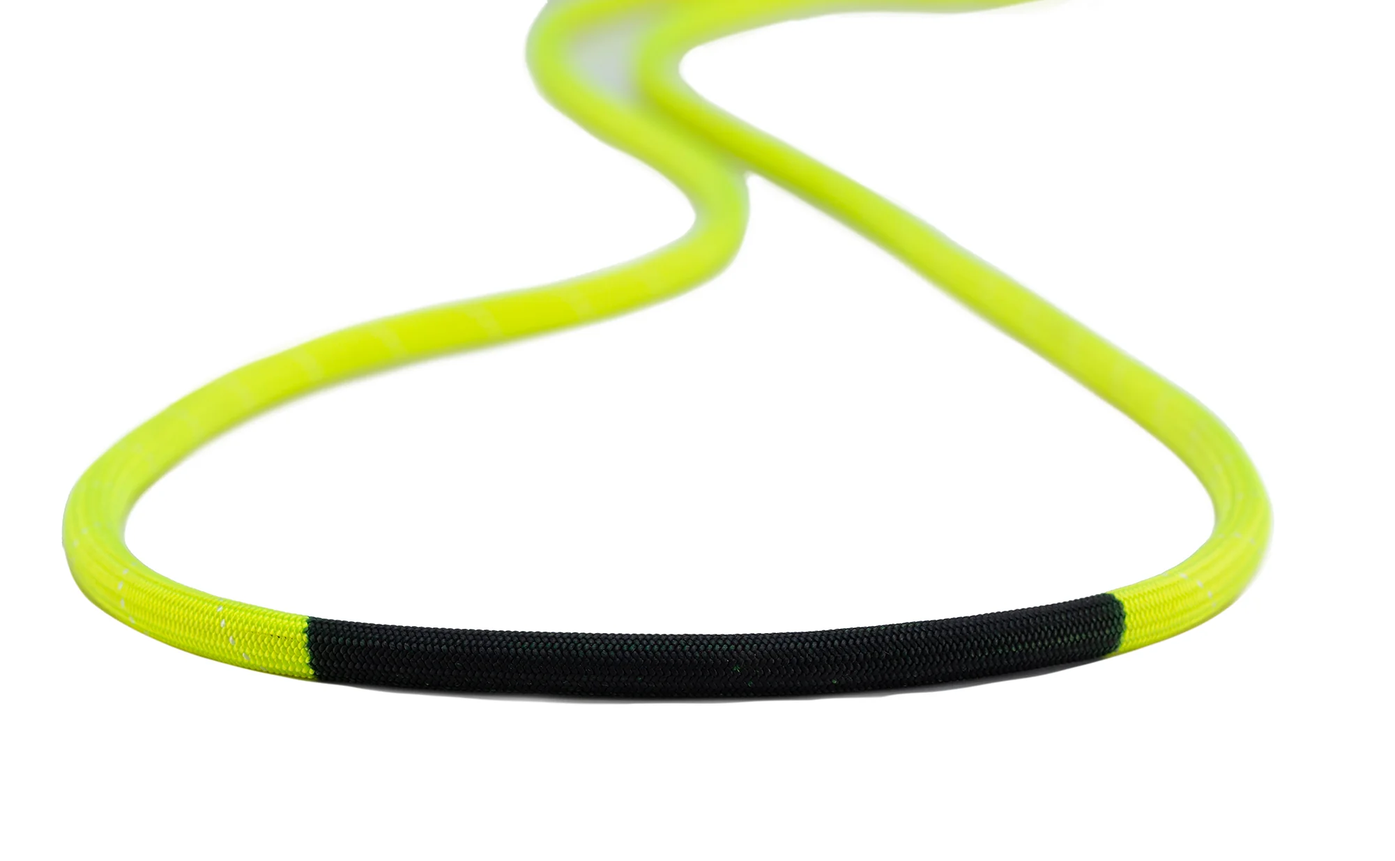 Agility 9.1 - Image 4