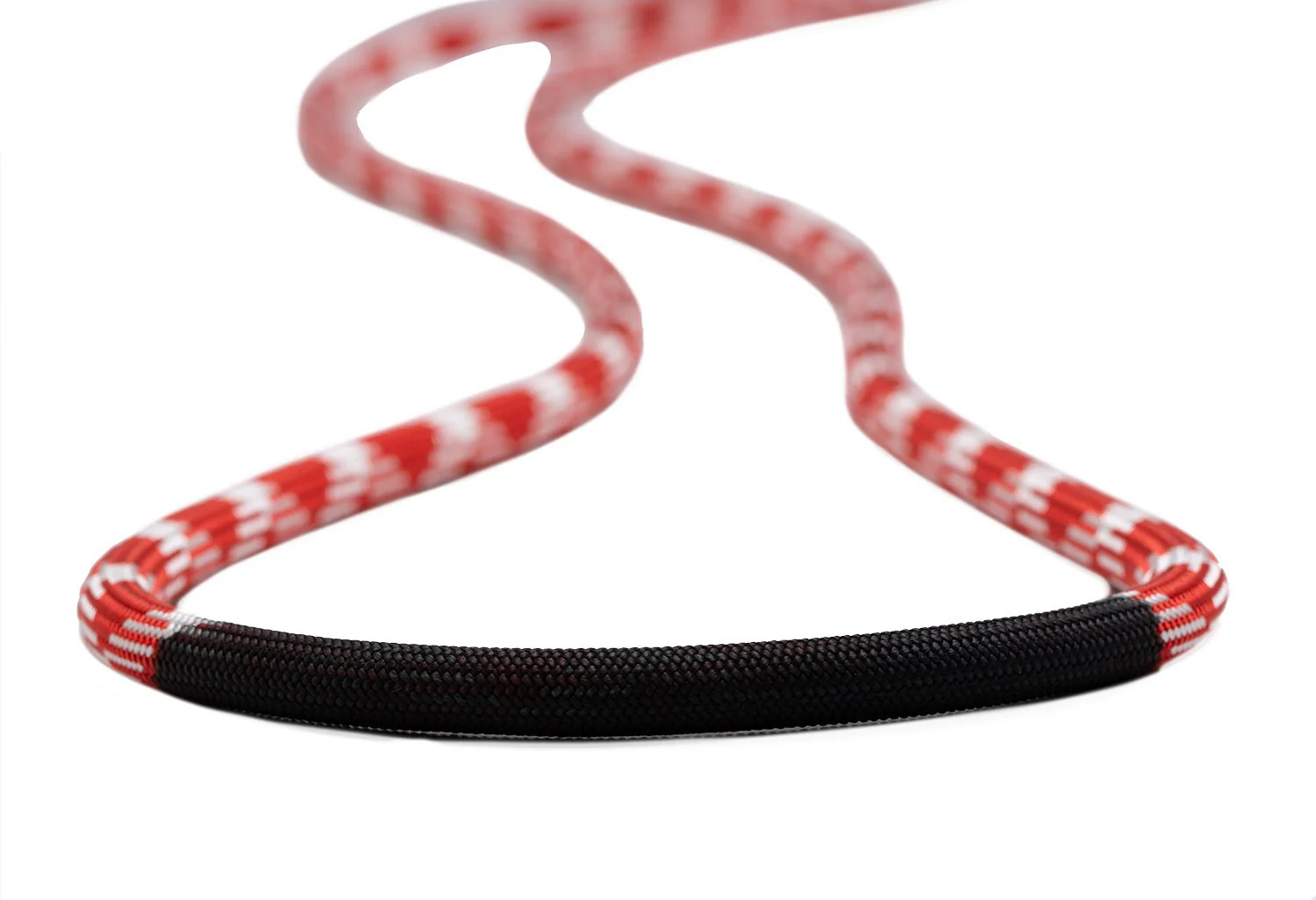 Agility 9.5 - Image 4