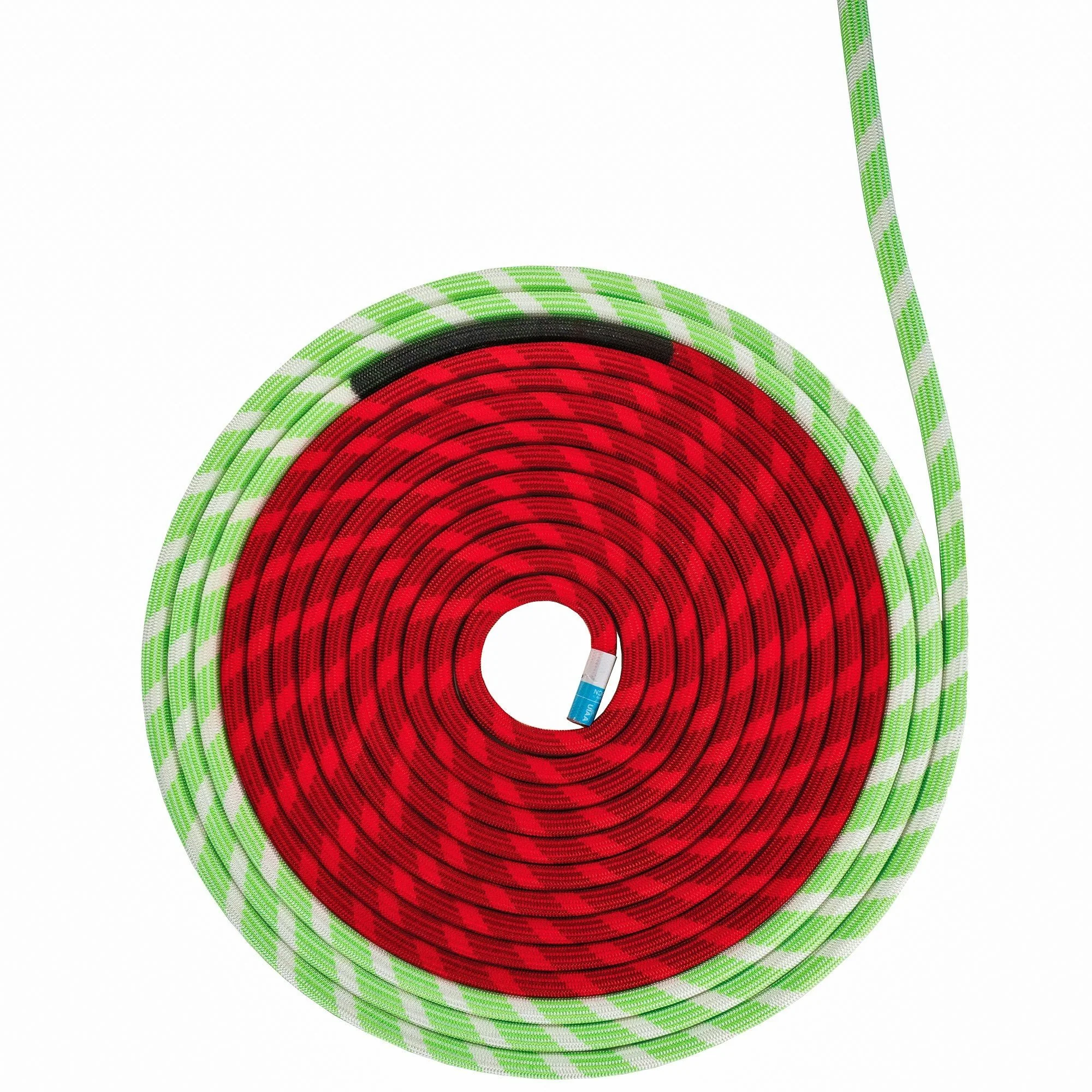 Agility 9.5 Red Flag - Image 3