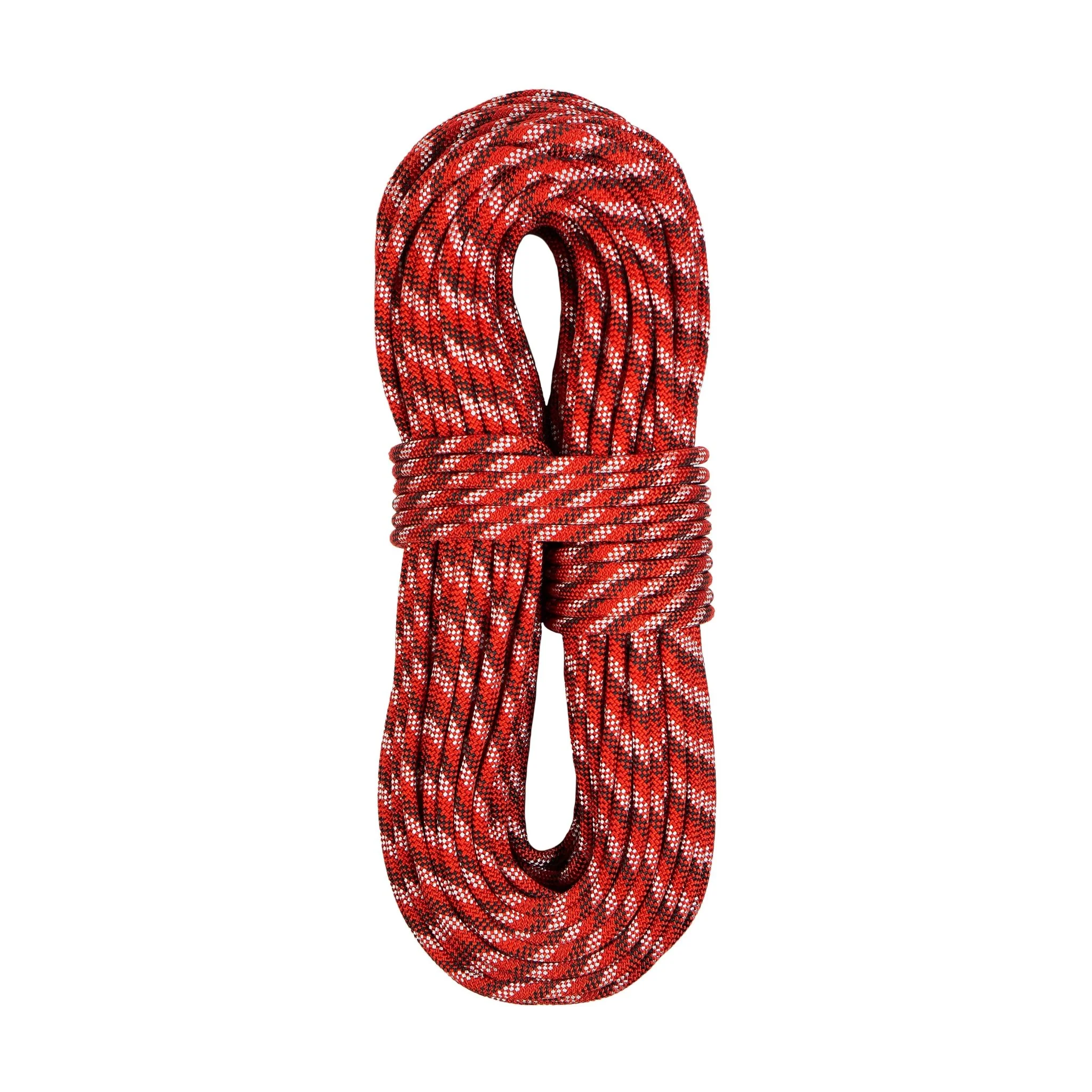 Allegiance Semi-Static Rope - Image 2