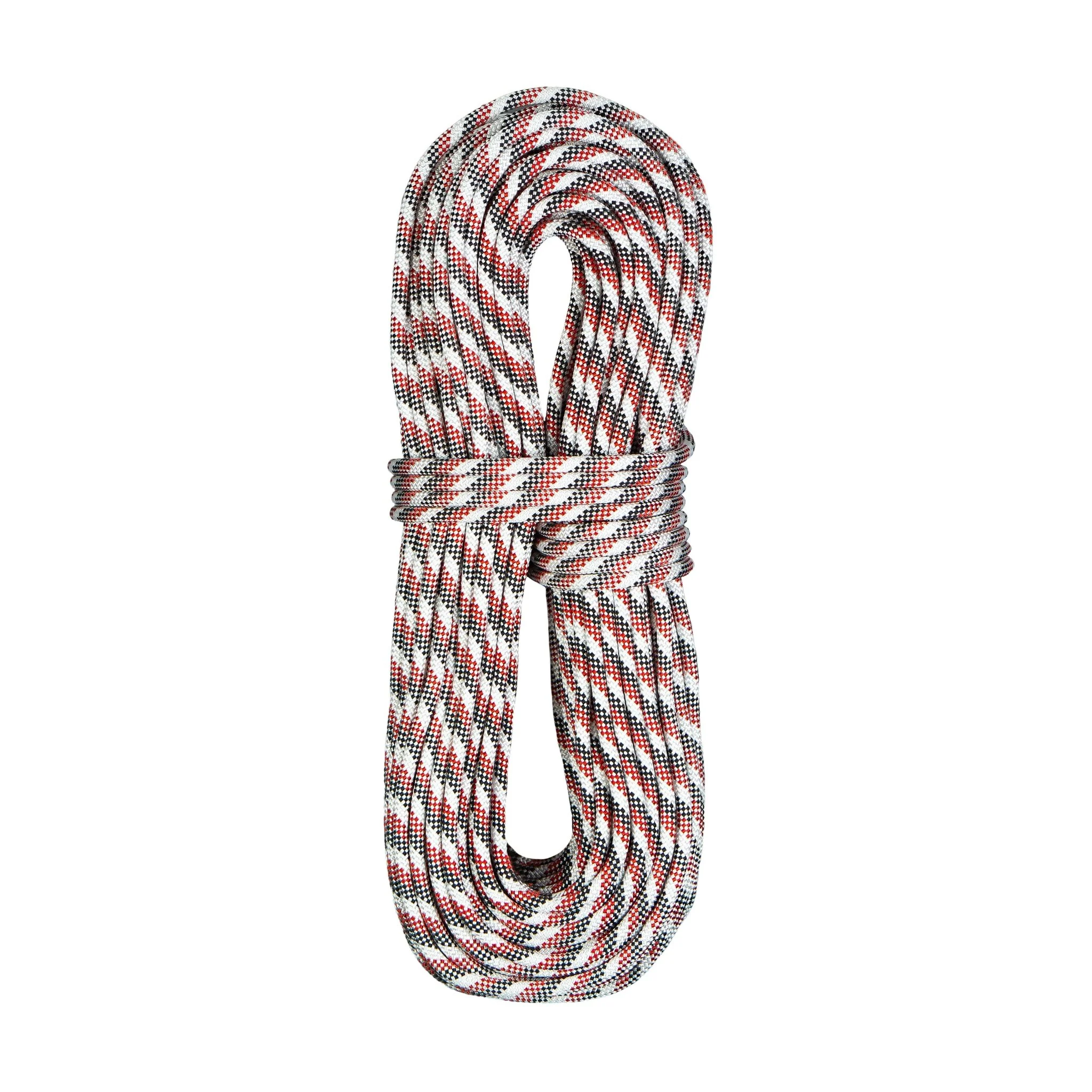 Allegiance Semi-Static Rope - Image 3