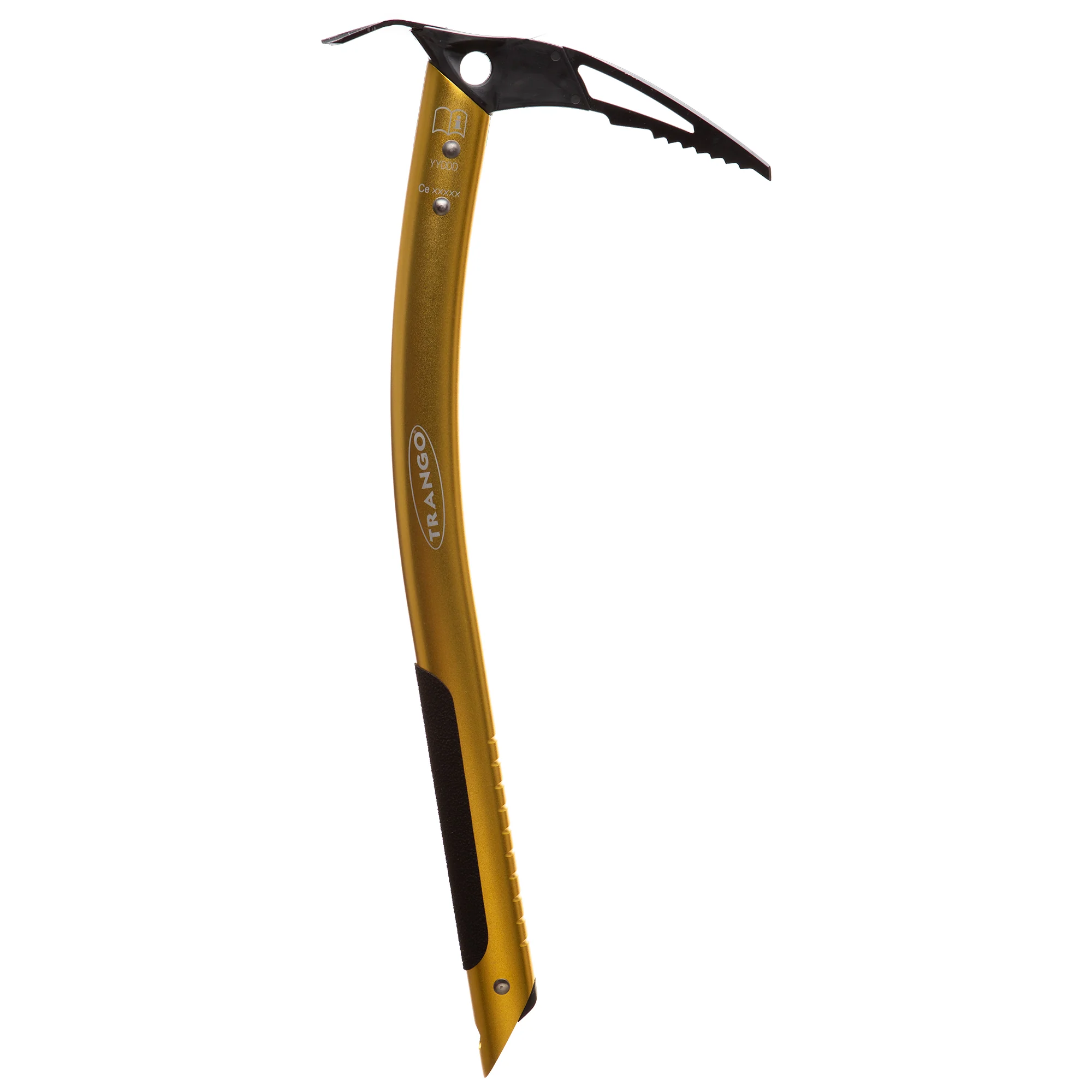 Altum Ice Ax - Image 2