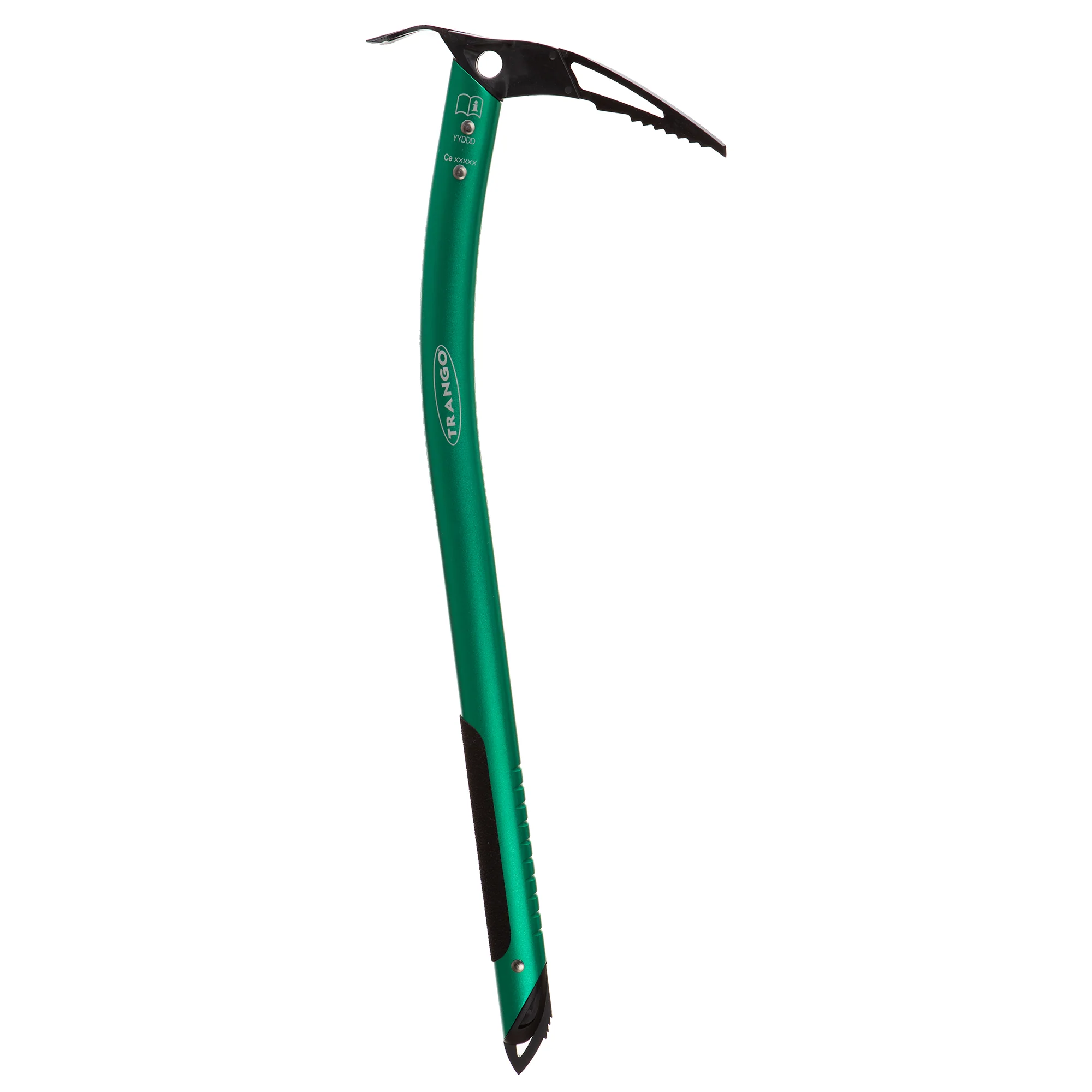 Altum Ice Ax - Image 3