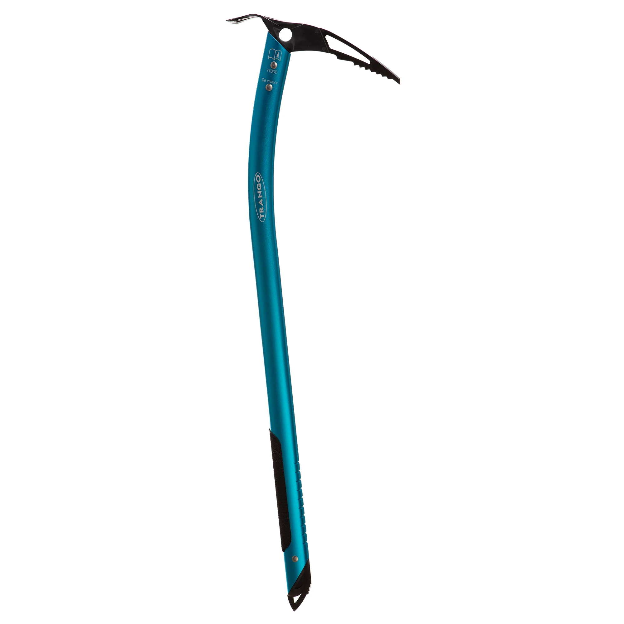 Altum Ice Ax - Image 4