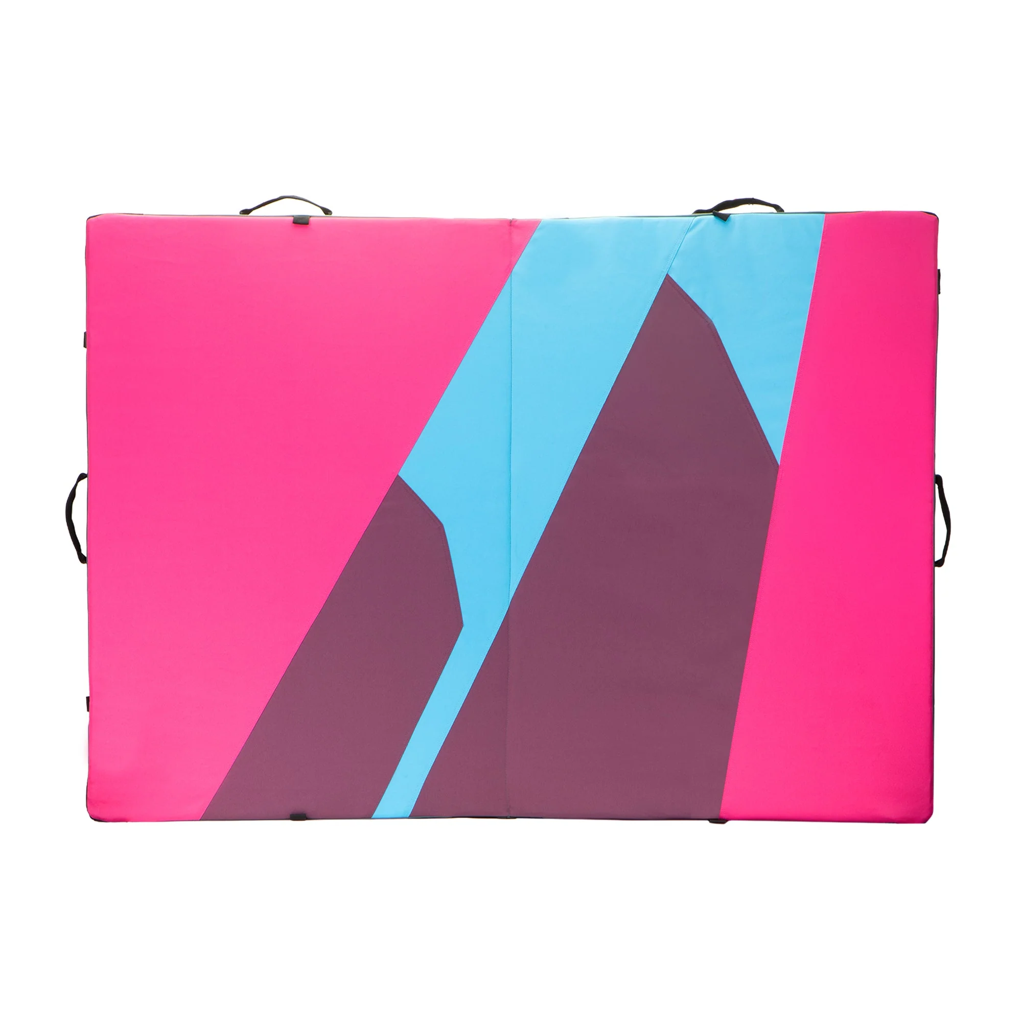 Altus Crash Pad - Image 10