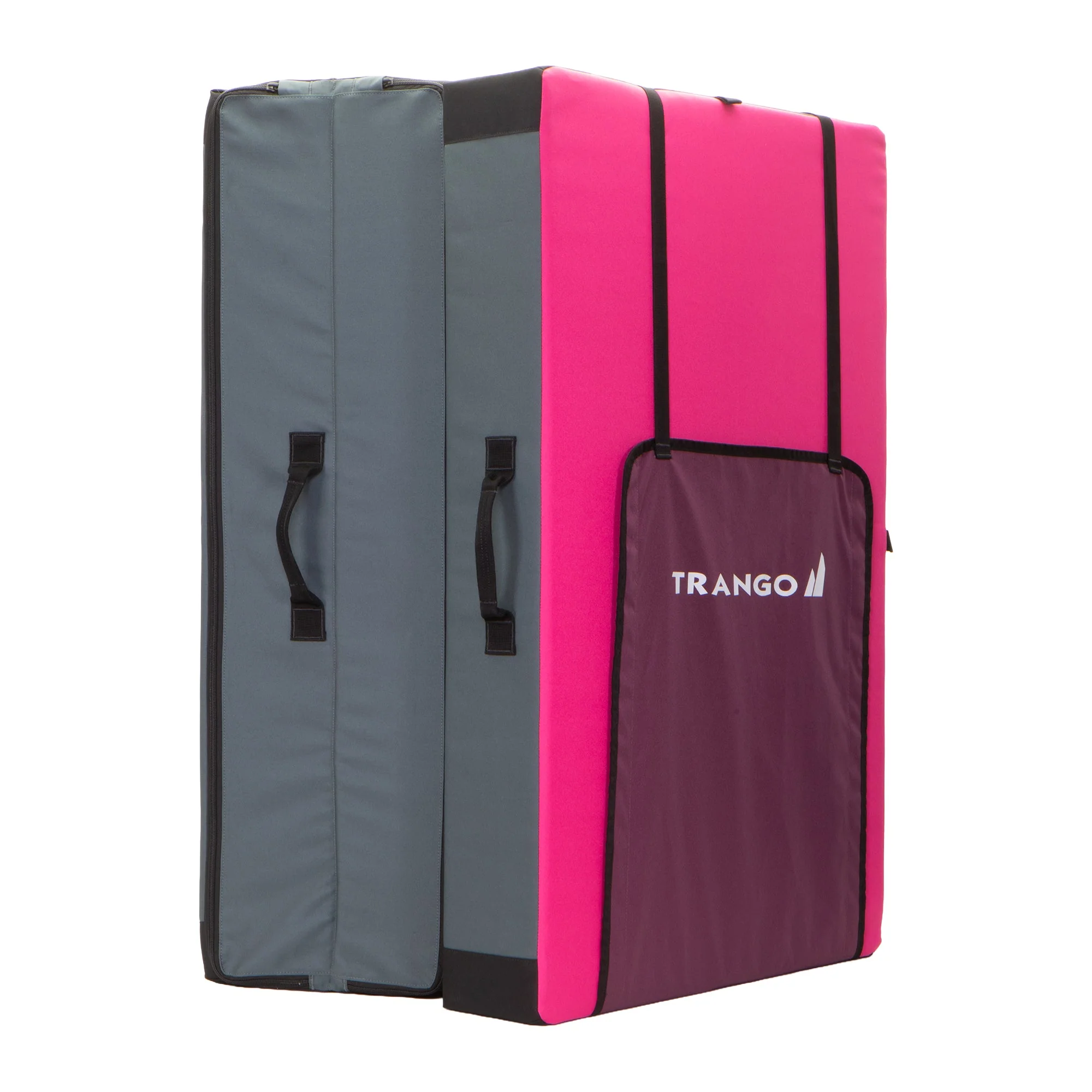 Altus Crash Pad - Image 11