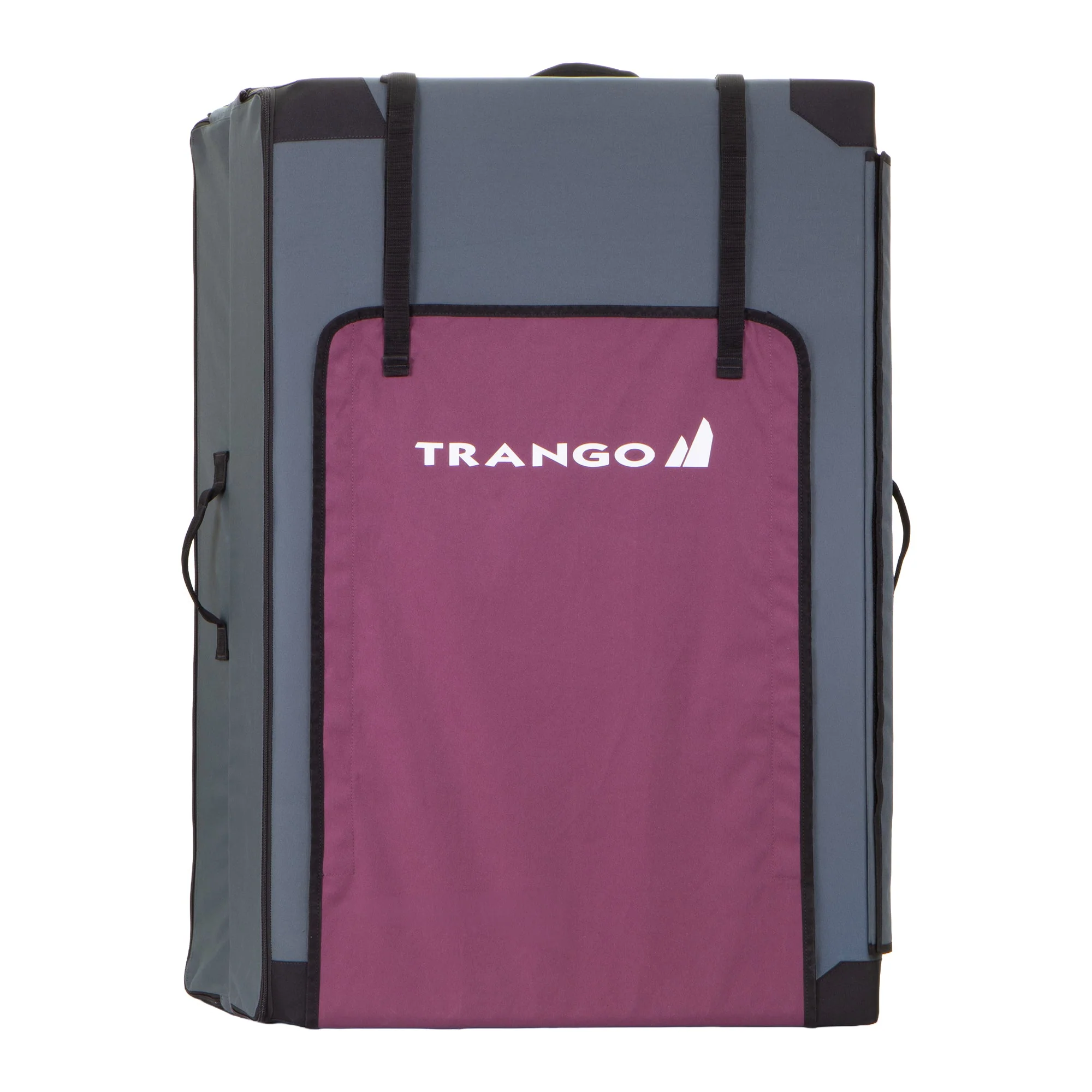 Altus Crash Pad - Image 16
