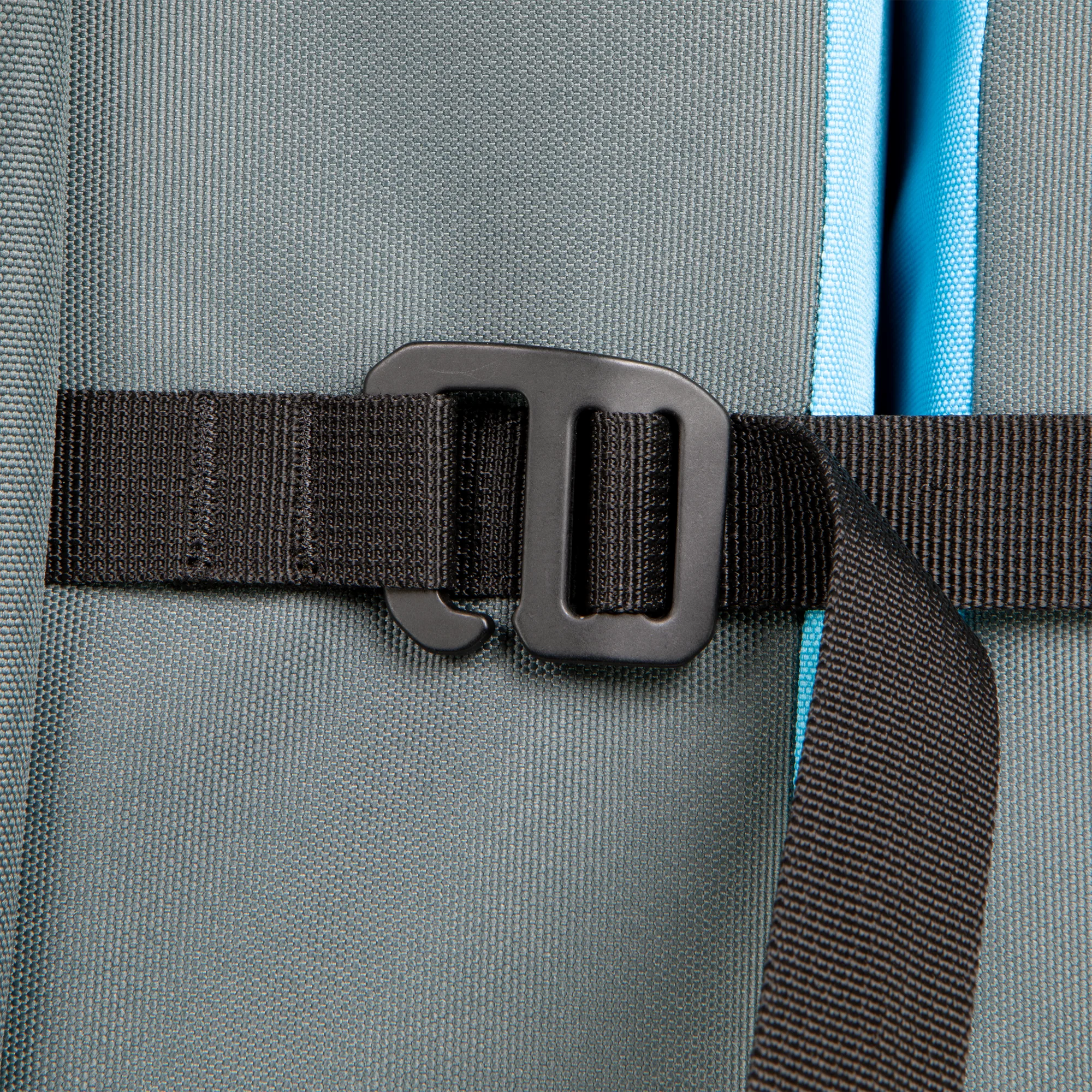 Altus Crash Pad - Image 18