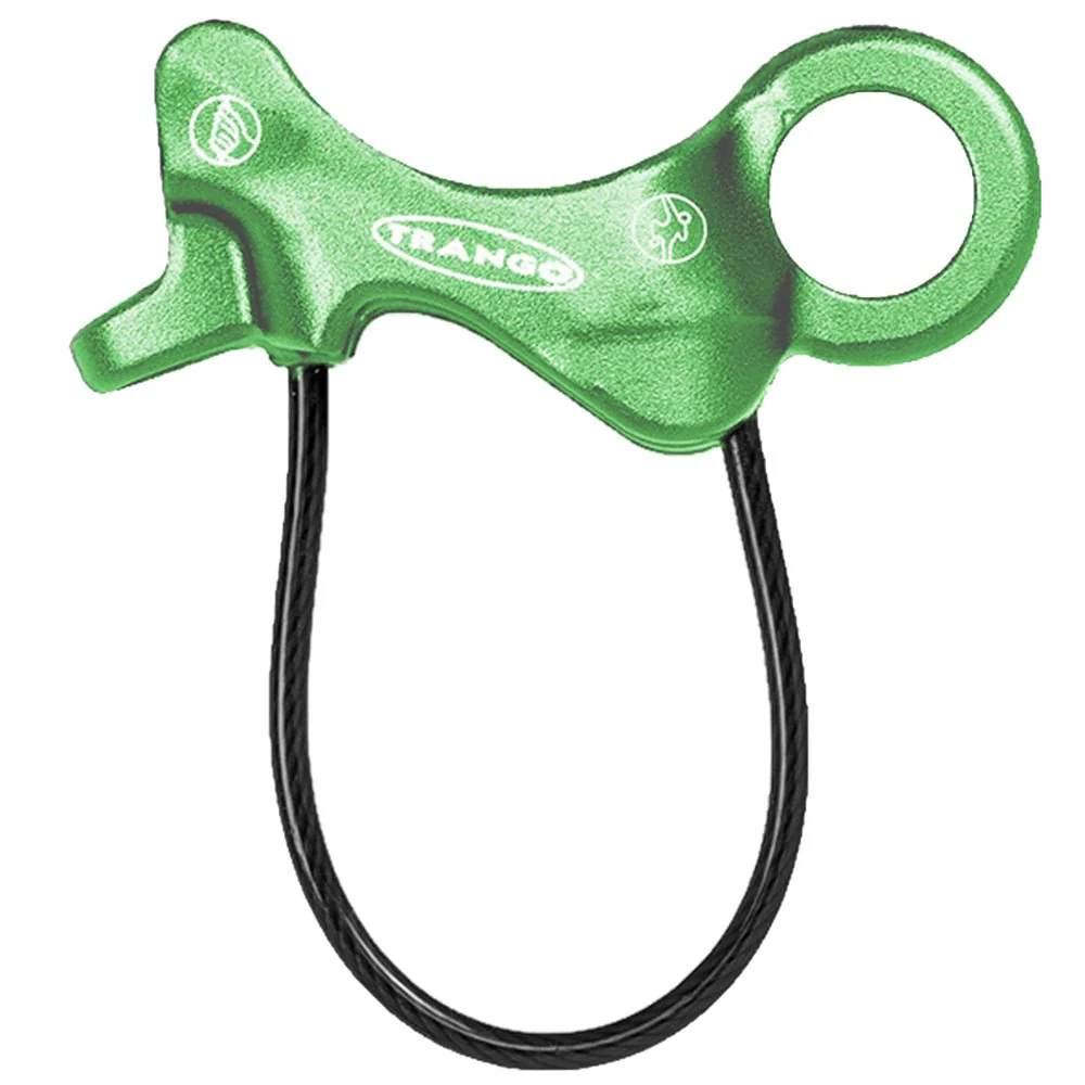 Aries Belay Device - Image 3