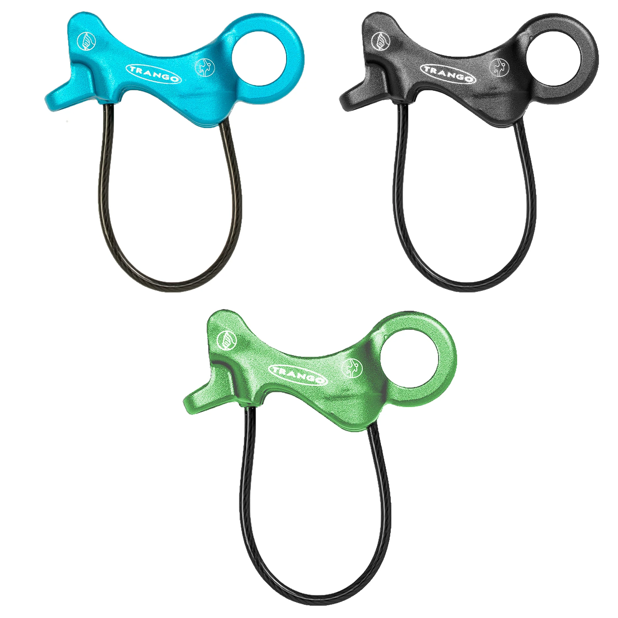 Aries Belay Device - Image 5