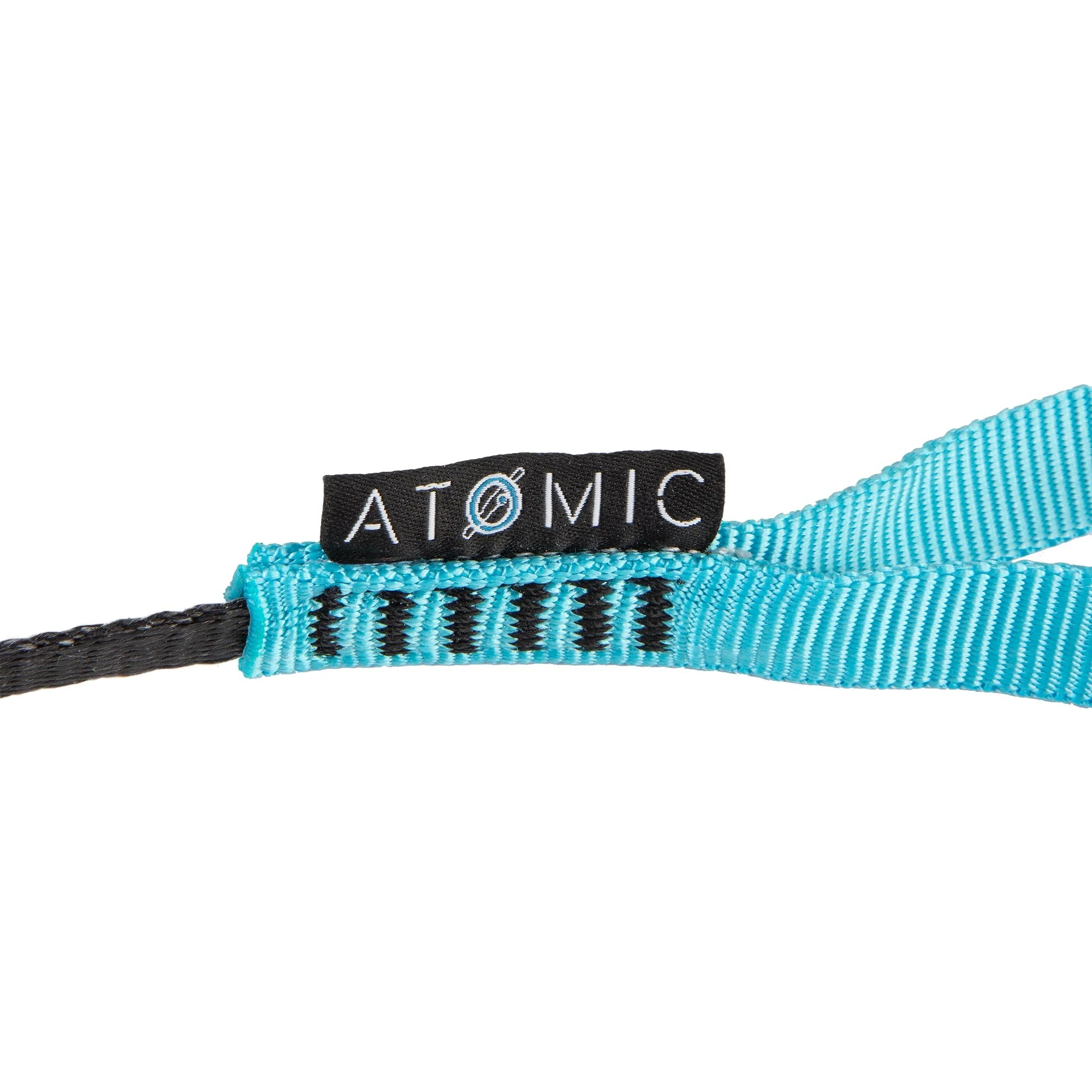 Atømic Aider - Image 4