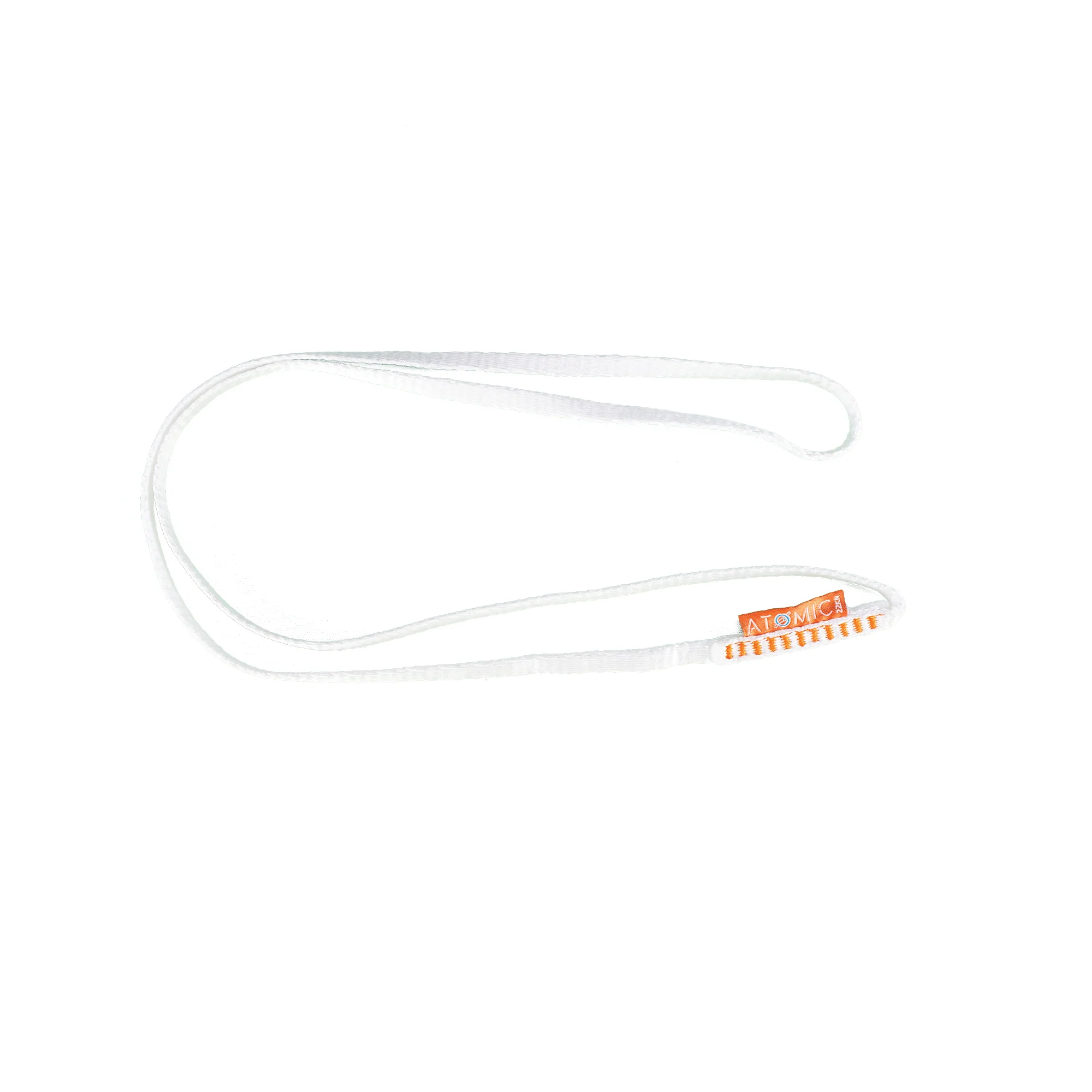 Atømic Sling - Image 2