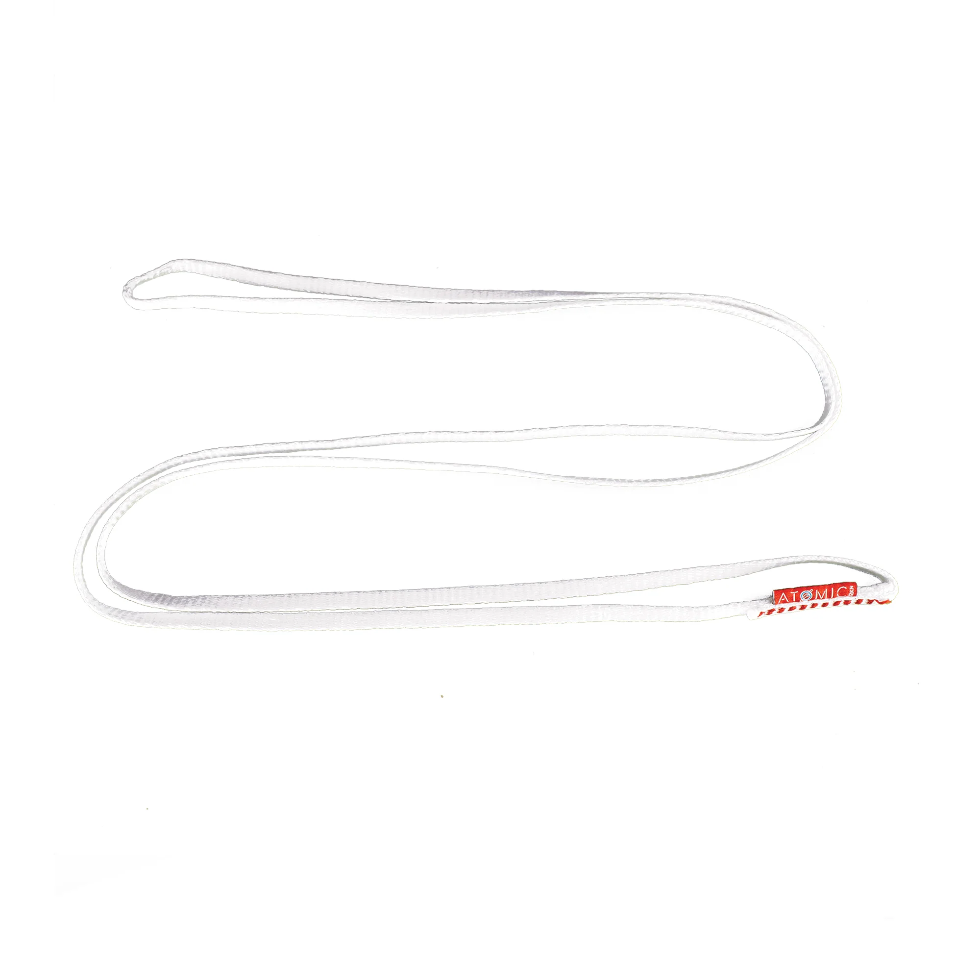 Atømic Sling - Image 3