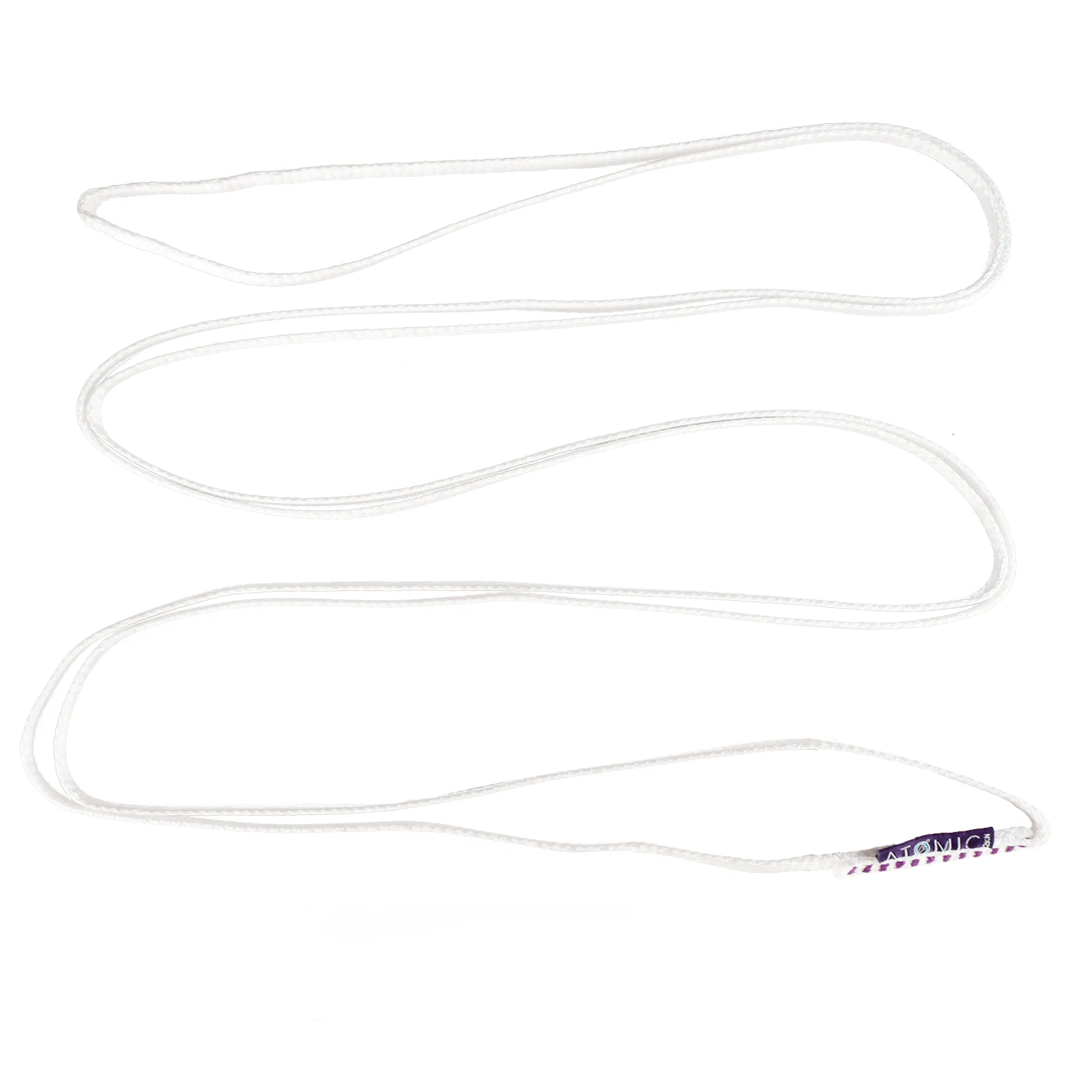 Atømic Sling - Image 4