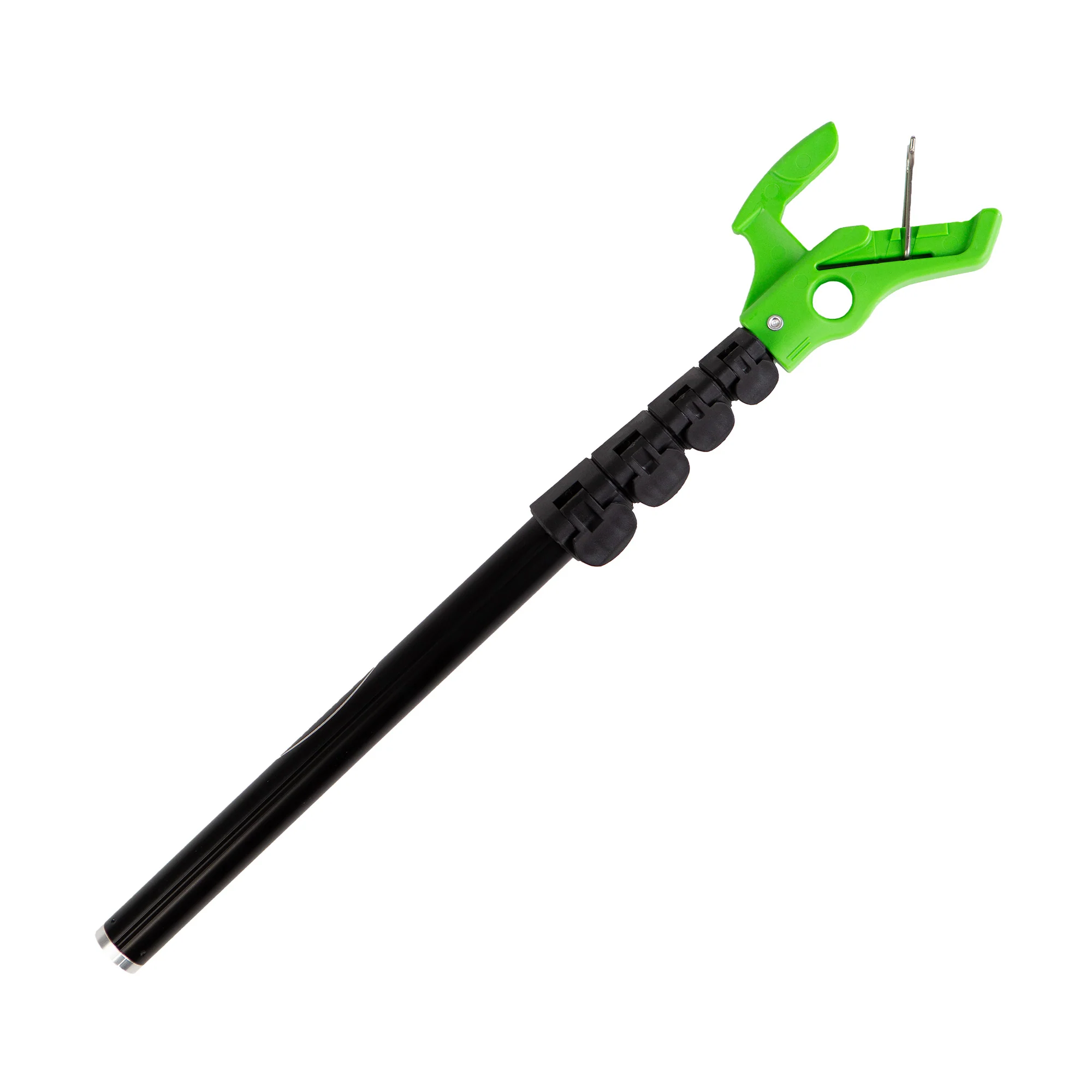 Beta Stick EVO - Image 3