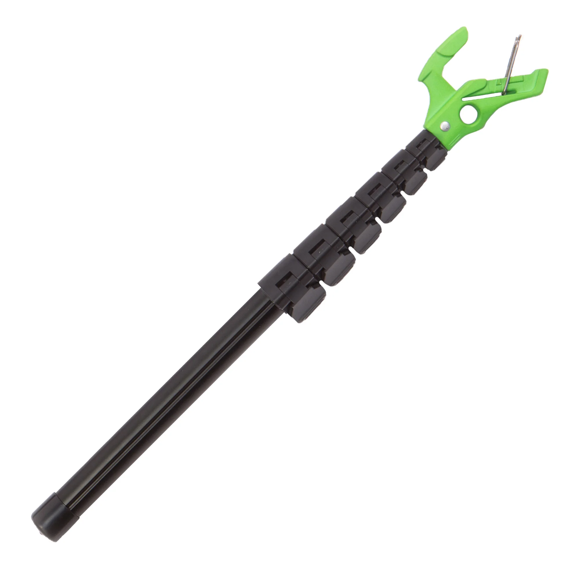 Beta Stick EVO - Image 4