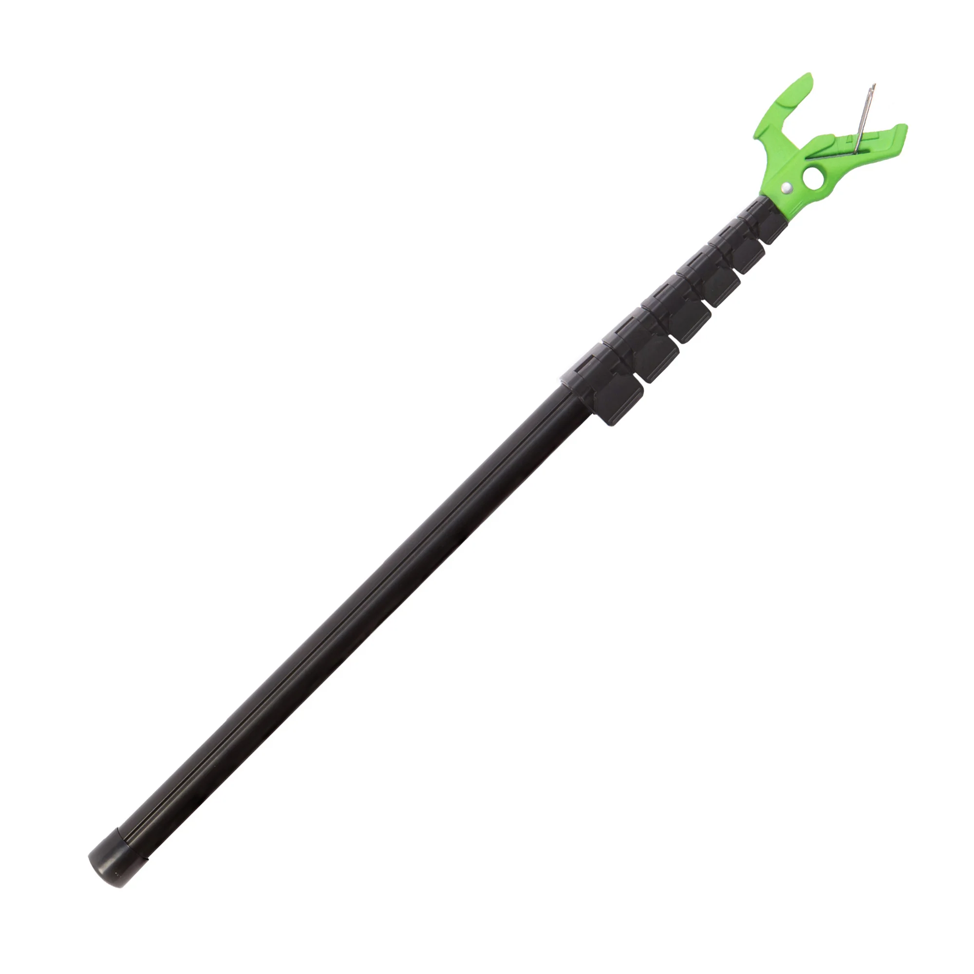 Beta Stick EVO - Image 5