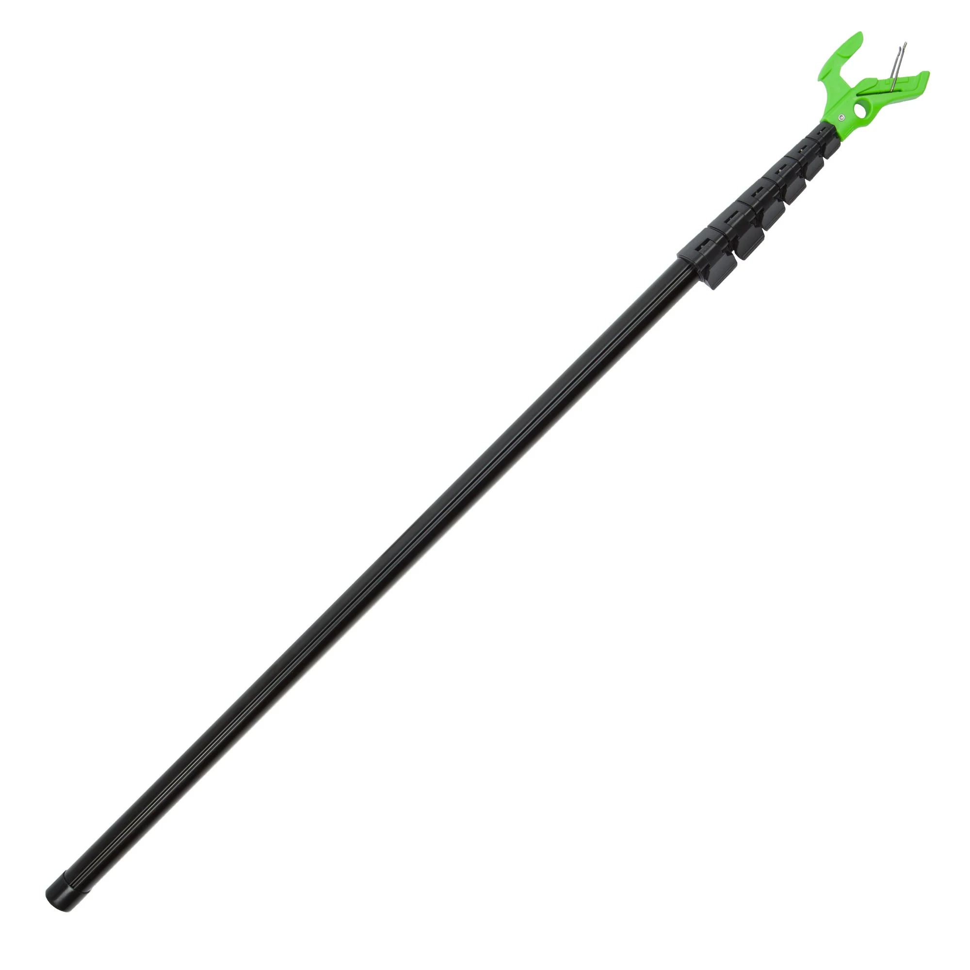 Beta Stick EVO - Image 6