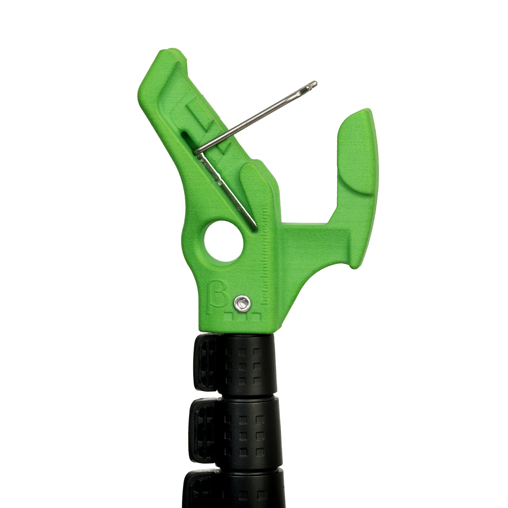 Beta Stick EVO - Image 7
