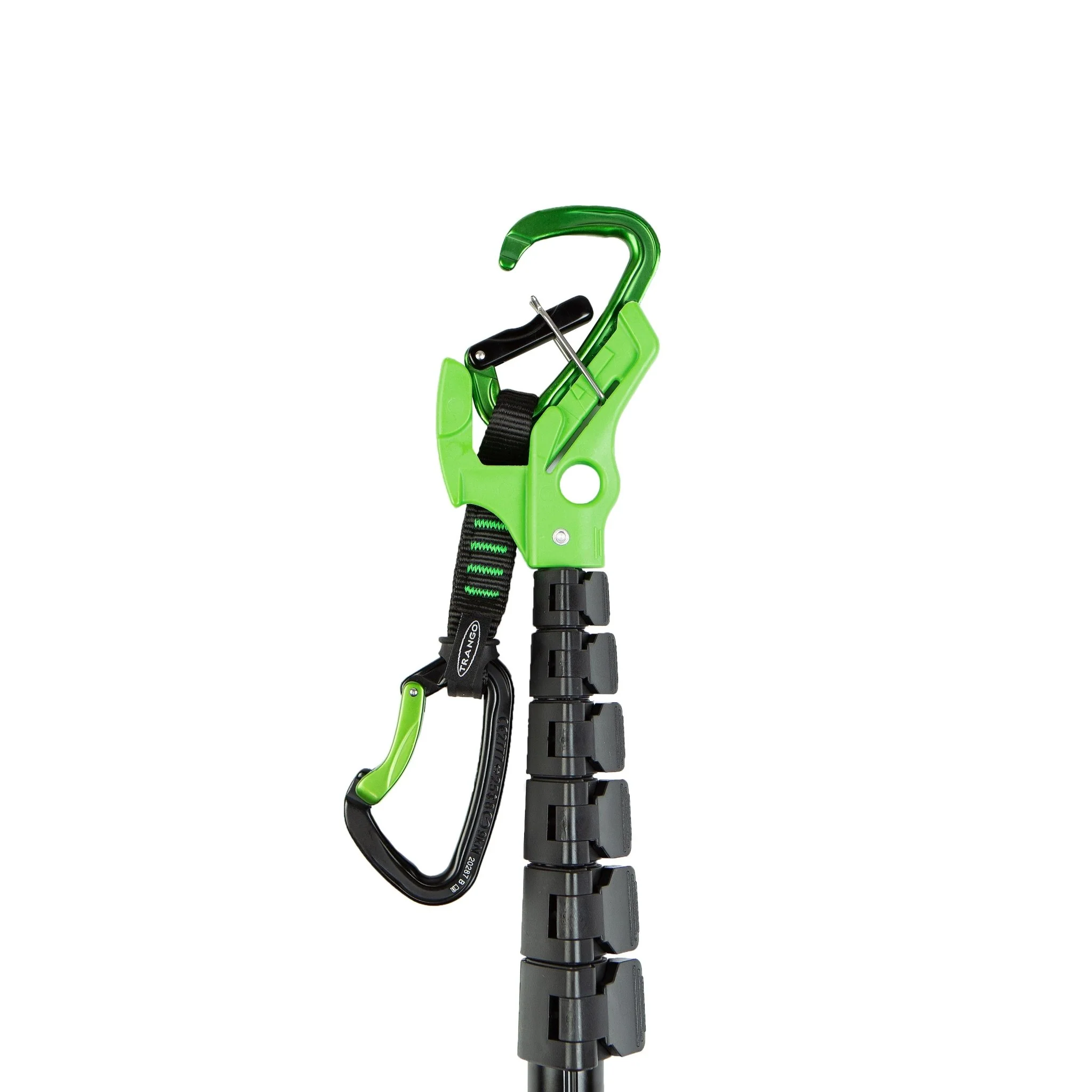 Beta Stick EVO - Image 8