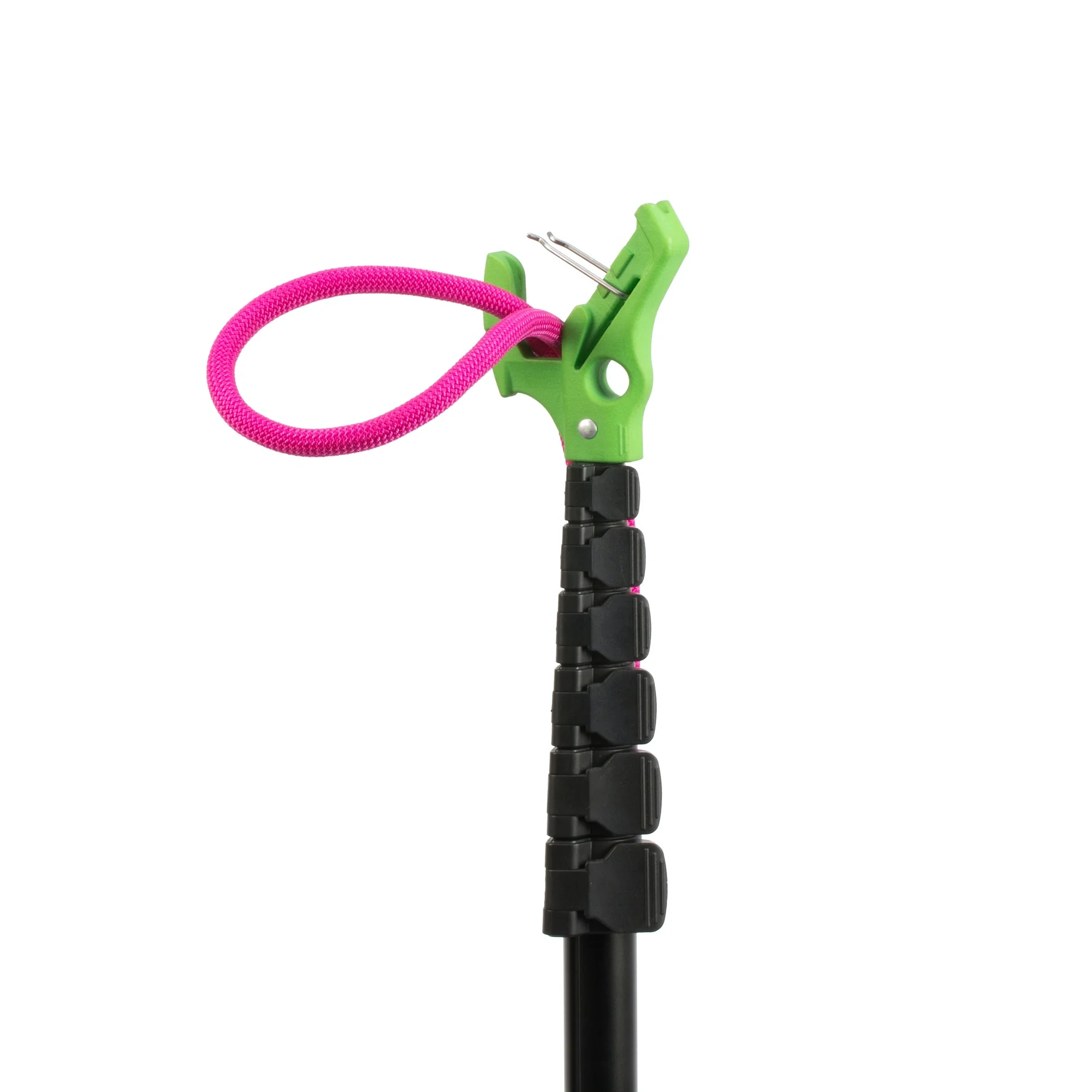 Beta Stick EVO - Image 9