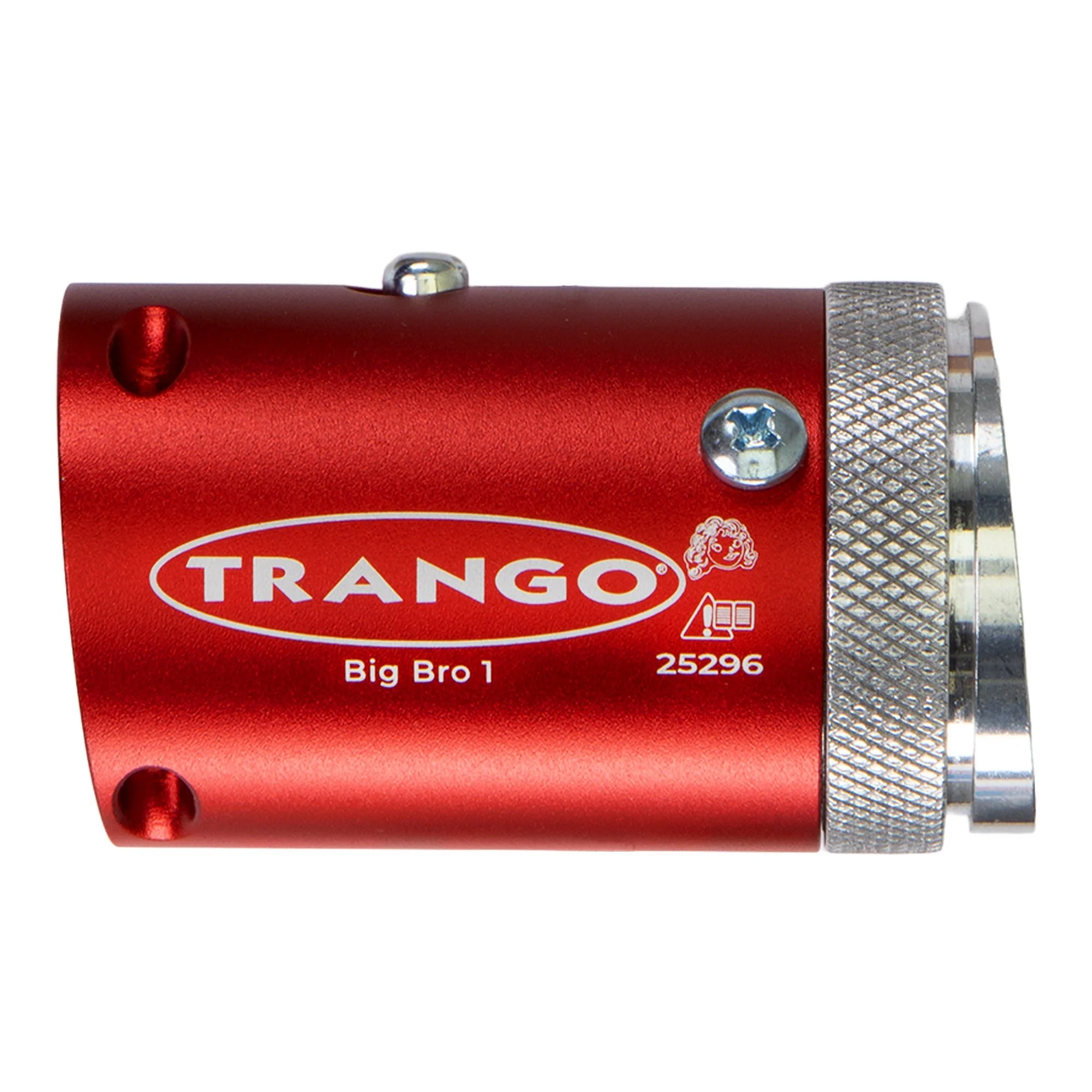 Big Bro 5.0 - Image 3