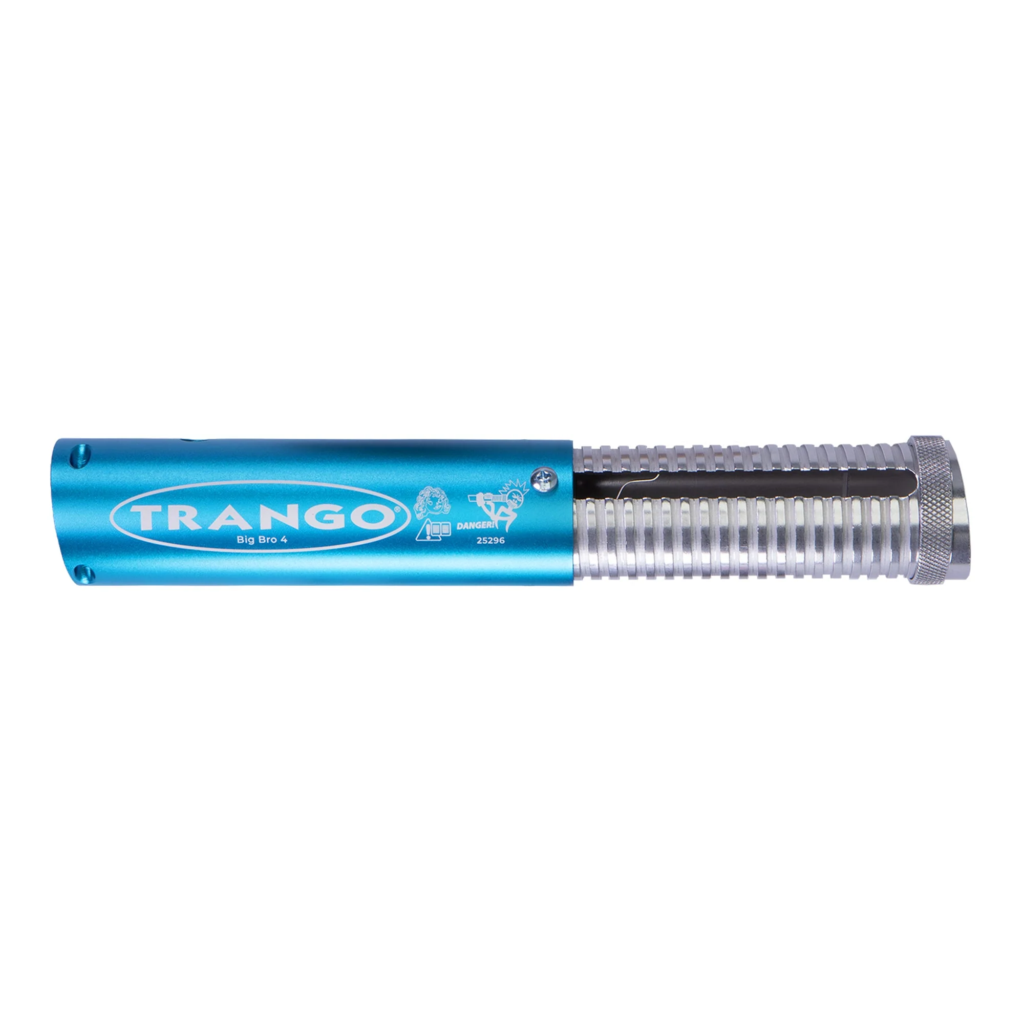 Big Bro 5.0 - Image 8
