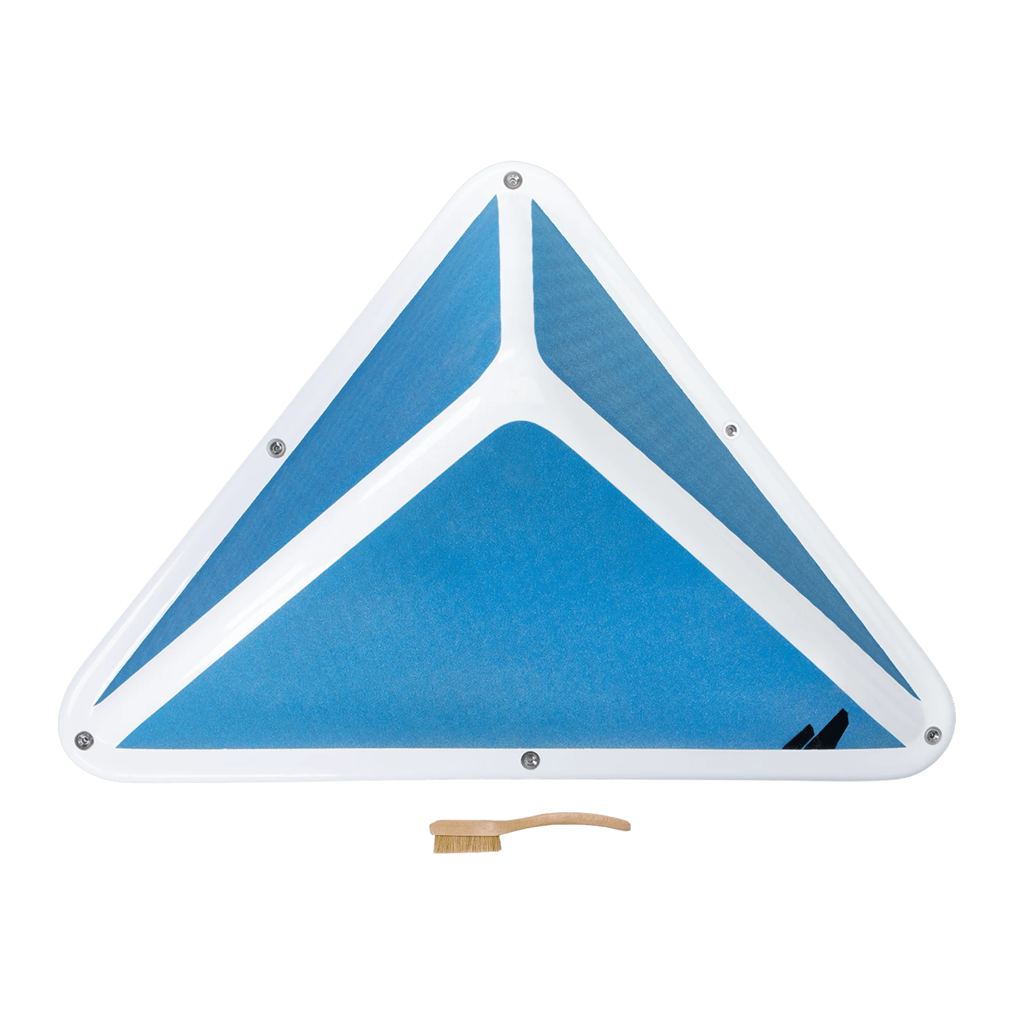 Bubble Wrap Pyramid 1.0 | ABS (5-Pack) - Image 2