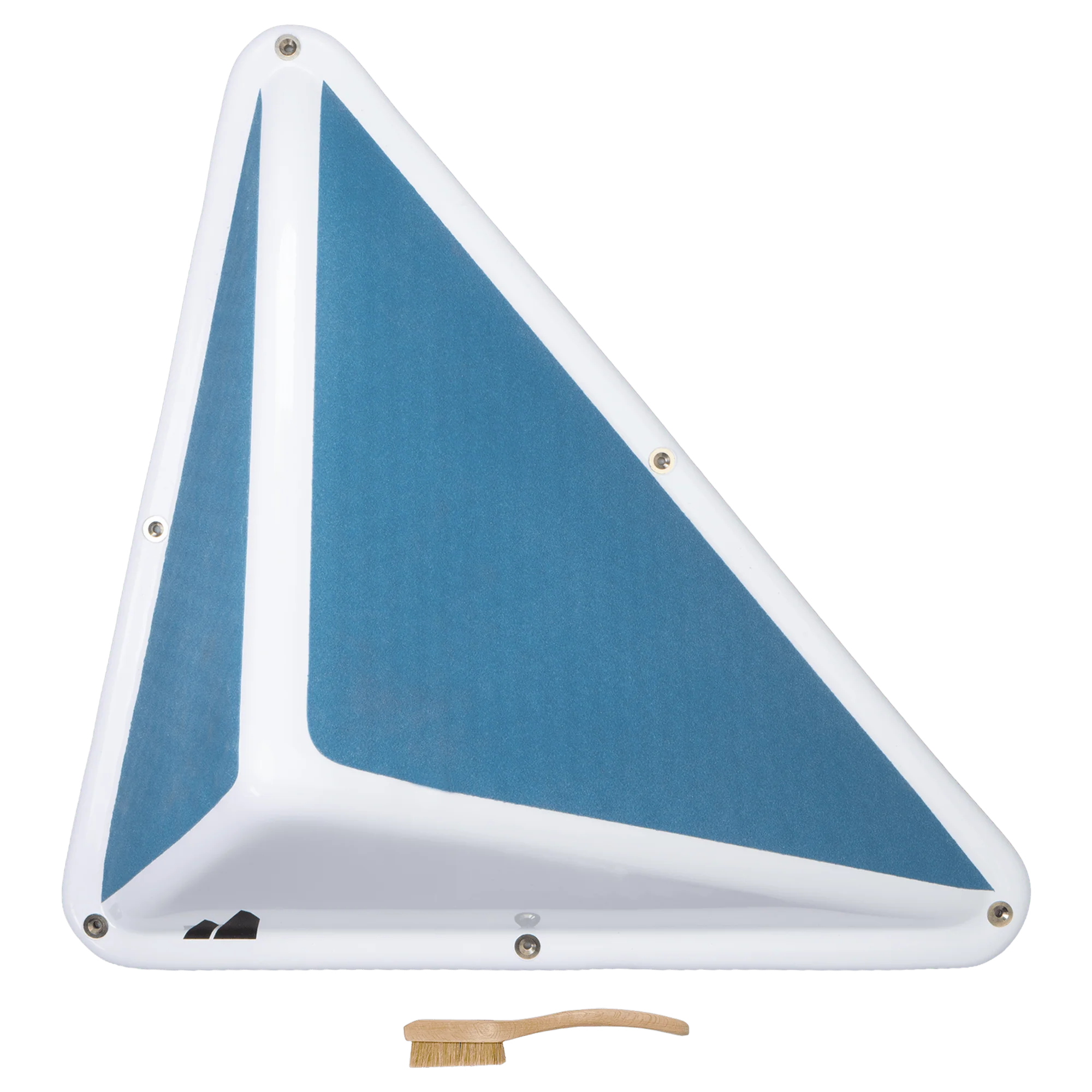 Bubble Wrap Pyramid 1.0 | ABS (5-Pack) - Image 6