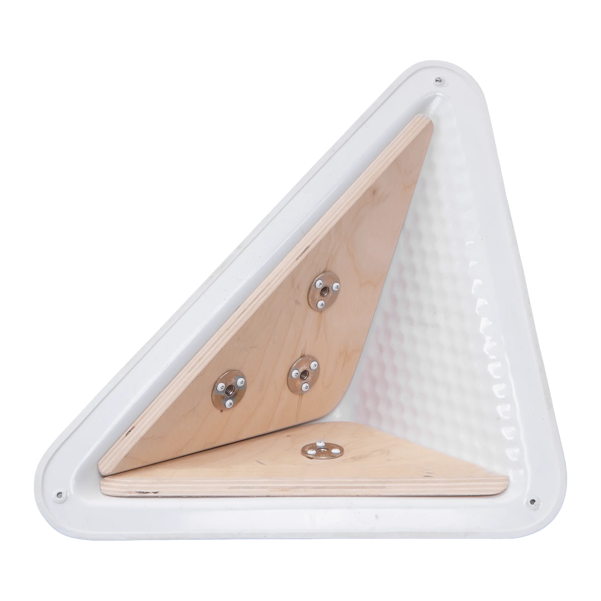 Bubble Wrap Pyramid 1.2 | ABS - Image 2