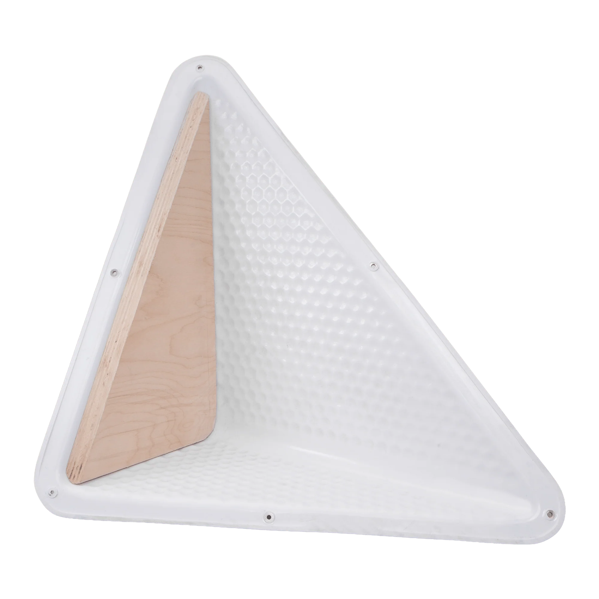 Bubble Wrap Pyramid 1.3 | ABS - Image 3