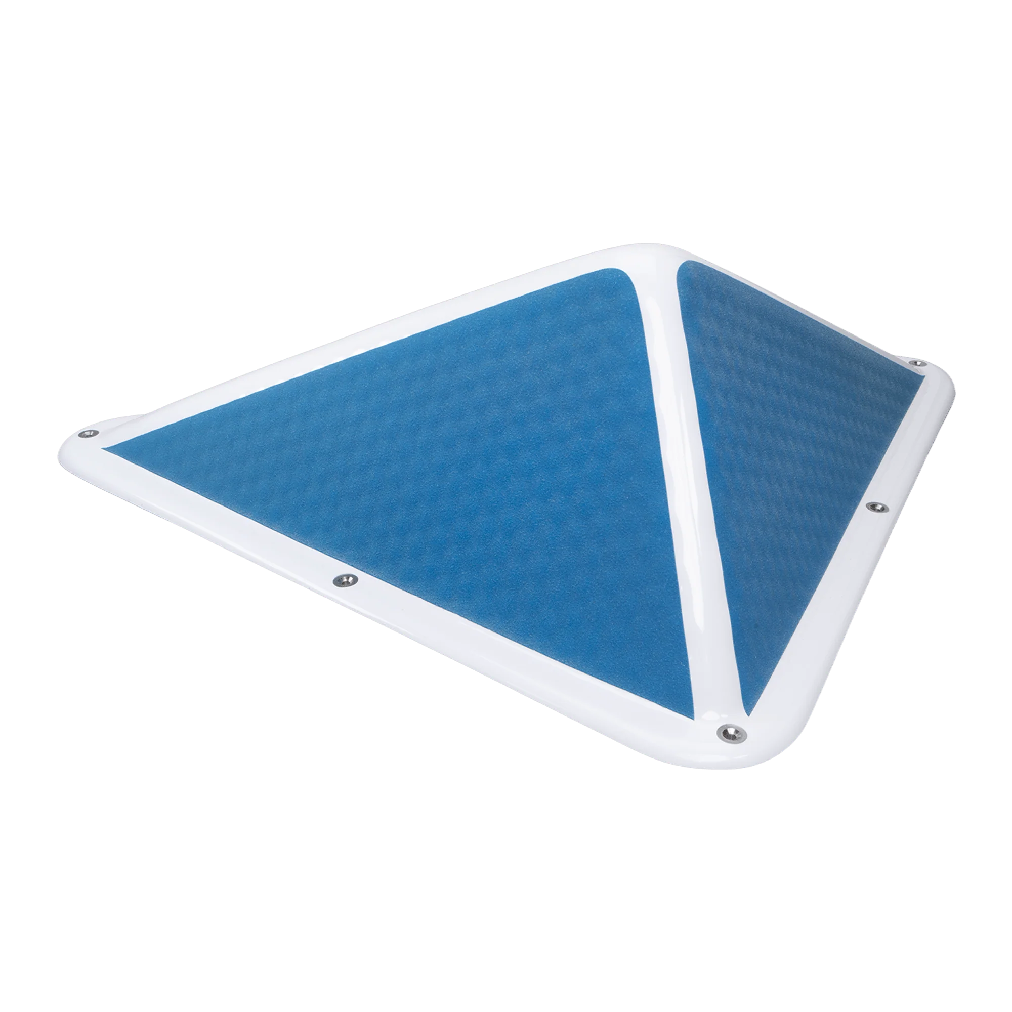 Bubble Wrap Pyramid 1.4 | ABS - Image 2