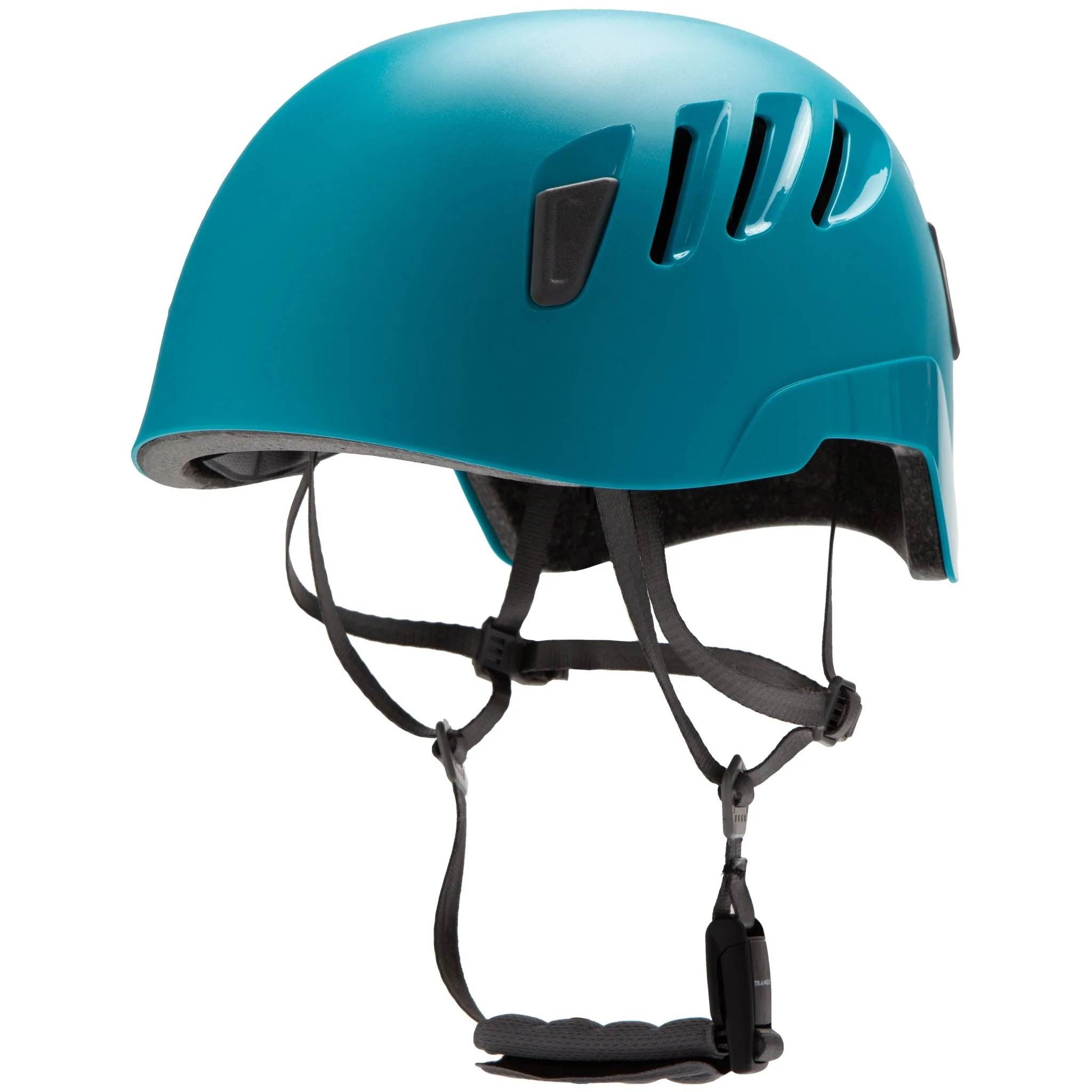 Cirrus Helmet - Image 3
