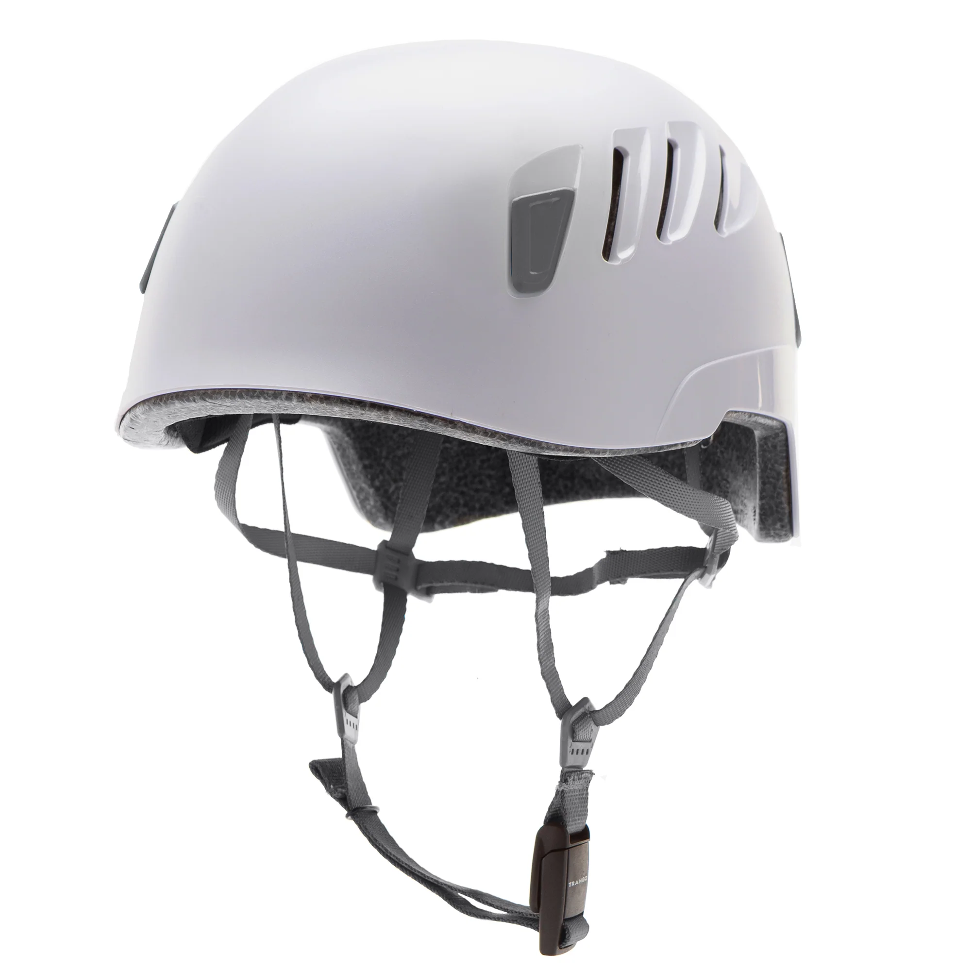 Cirrus Helmet - Image 4