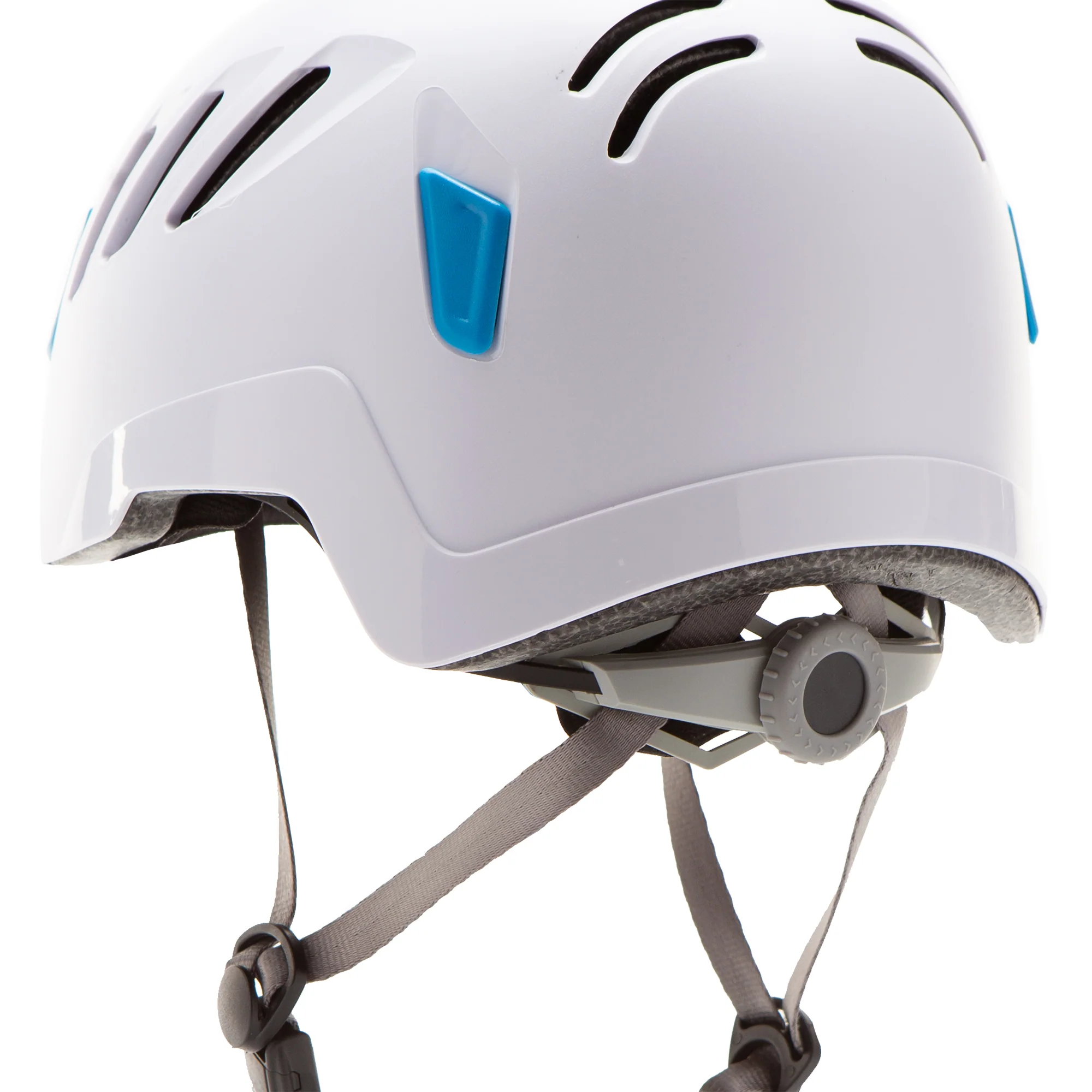 Cirrus Helmet - Image 5
