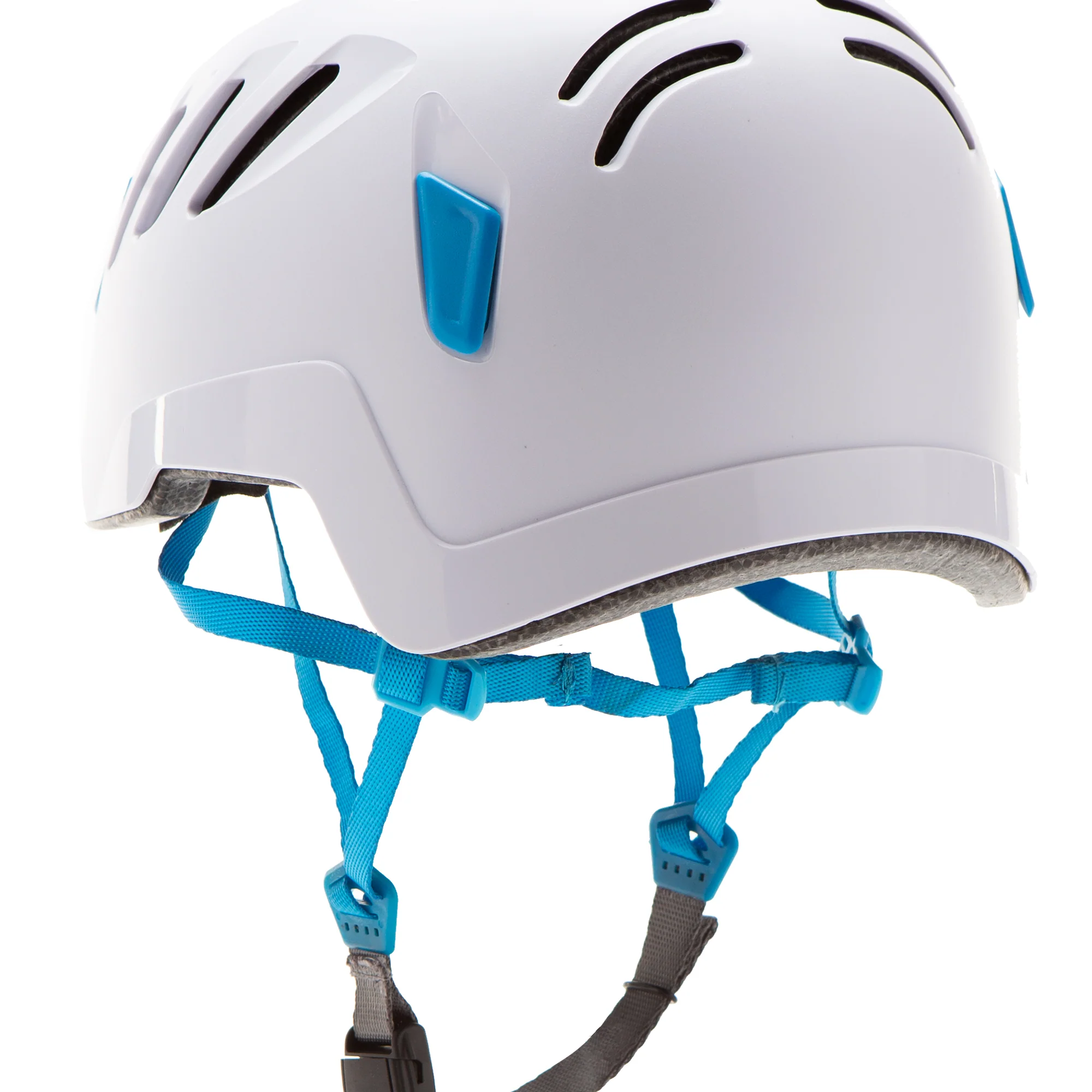 Cirrus Helmet - Image 6