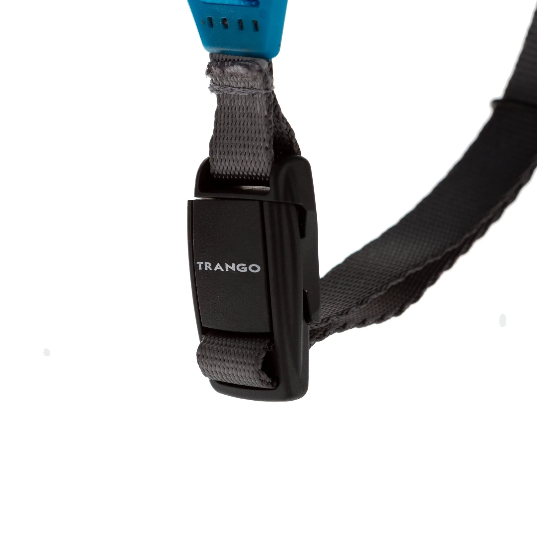 Cirrus Helmet - Image 7