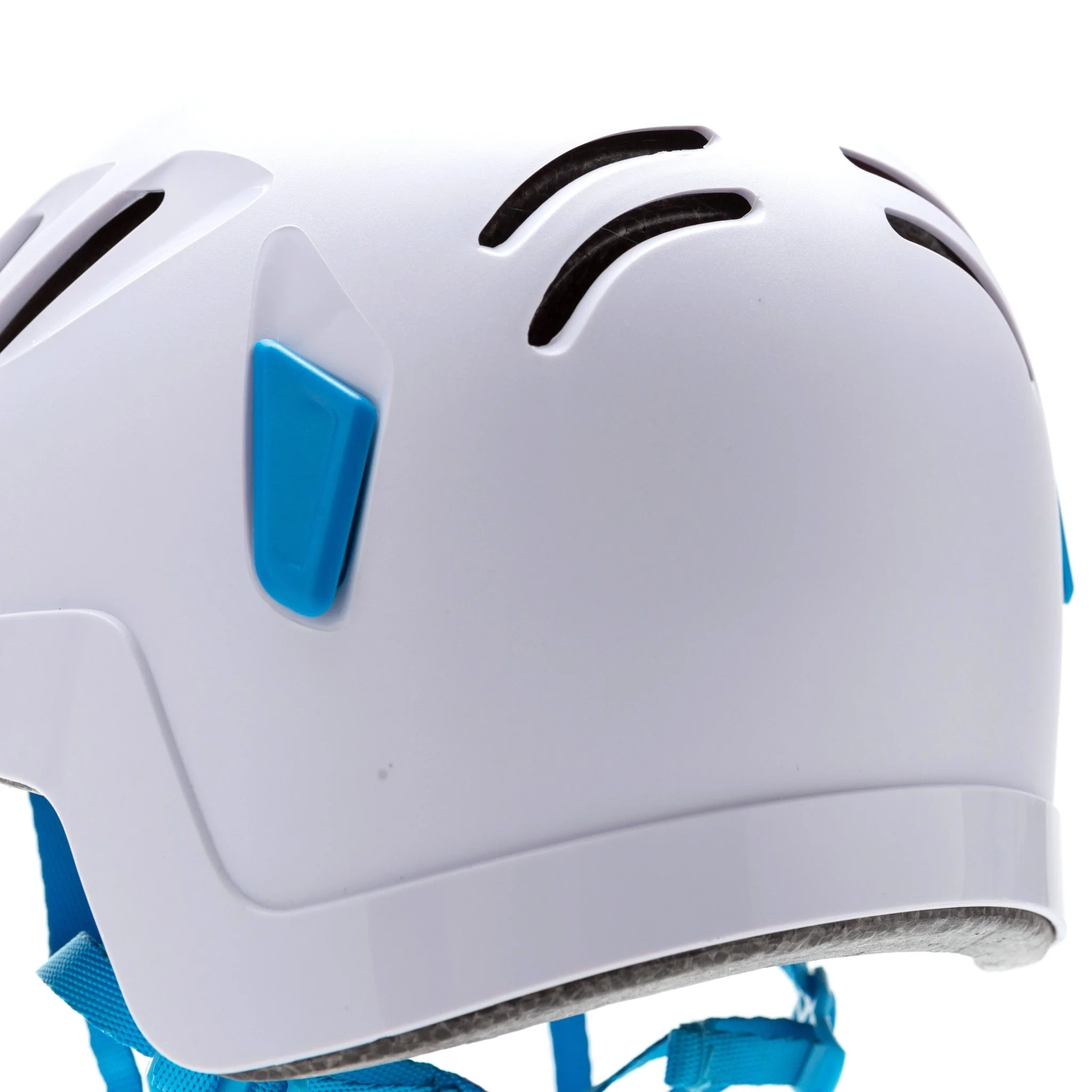 Cirrus Helmet - Image 8