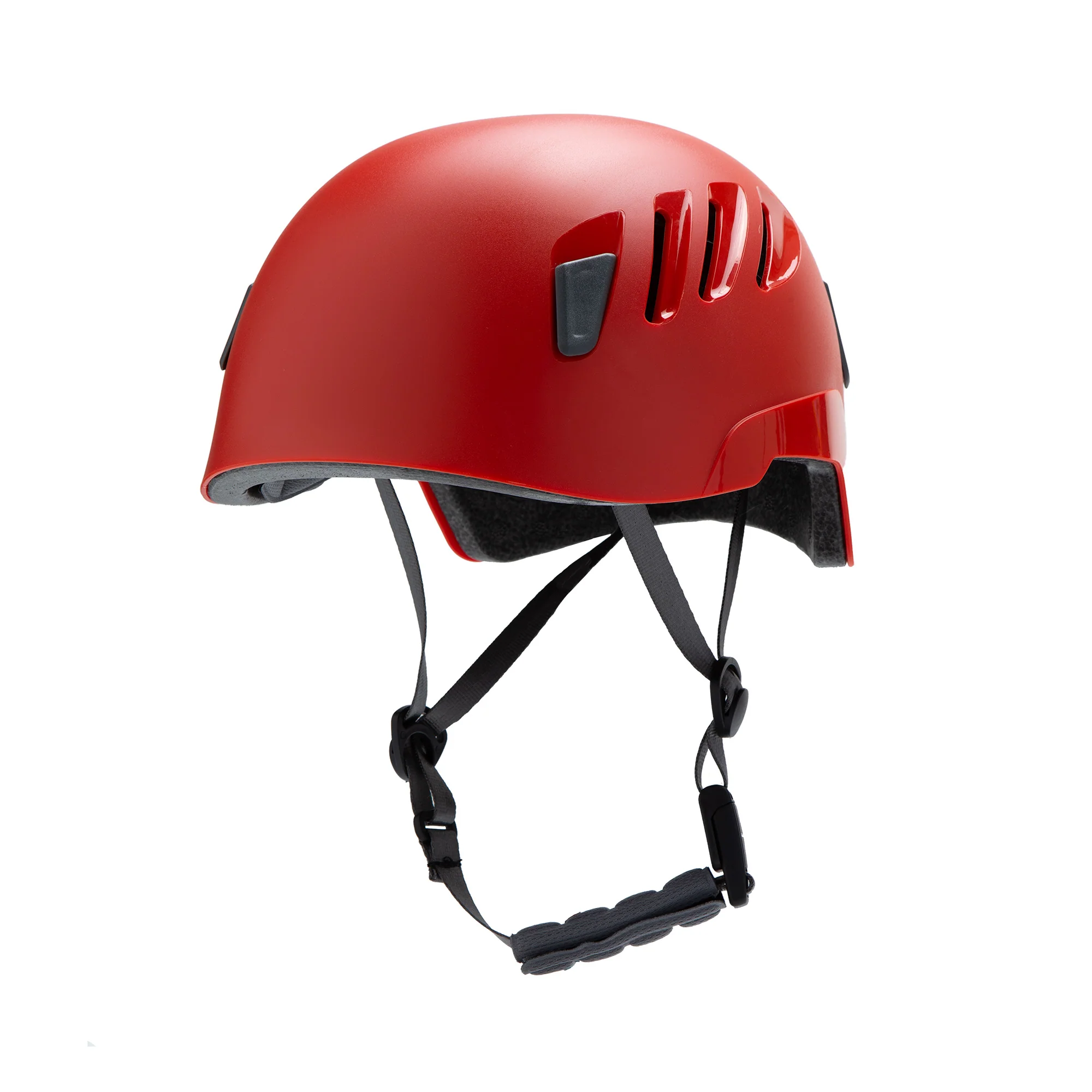 Cirrus Helmet - Image 9