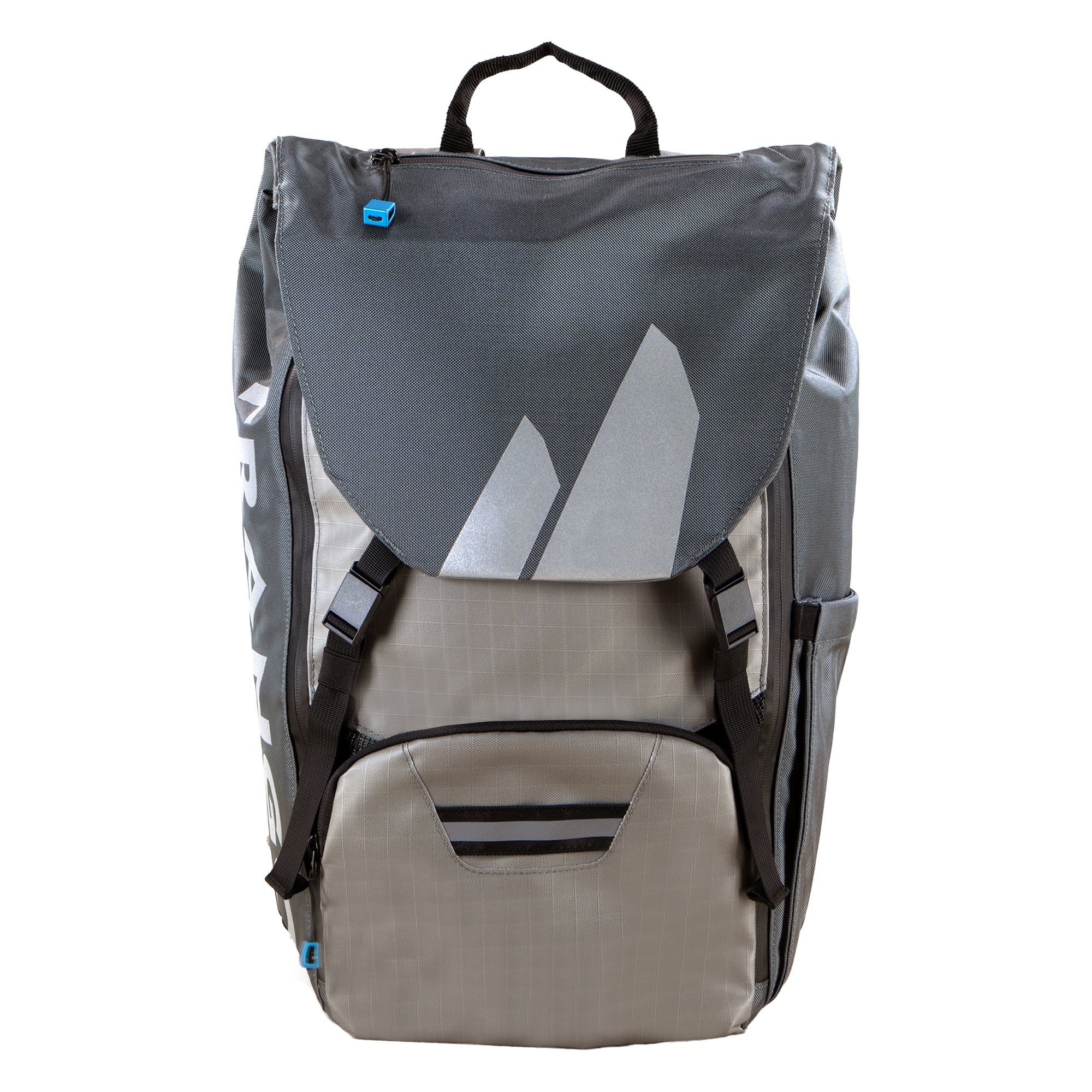 City Sender Eco - Image 2