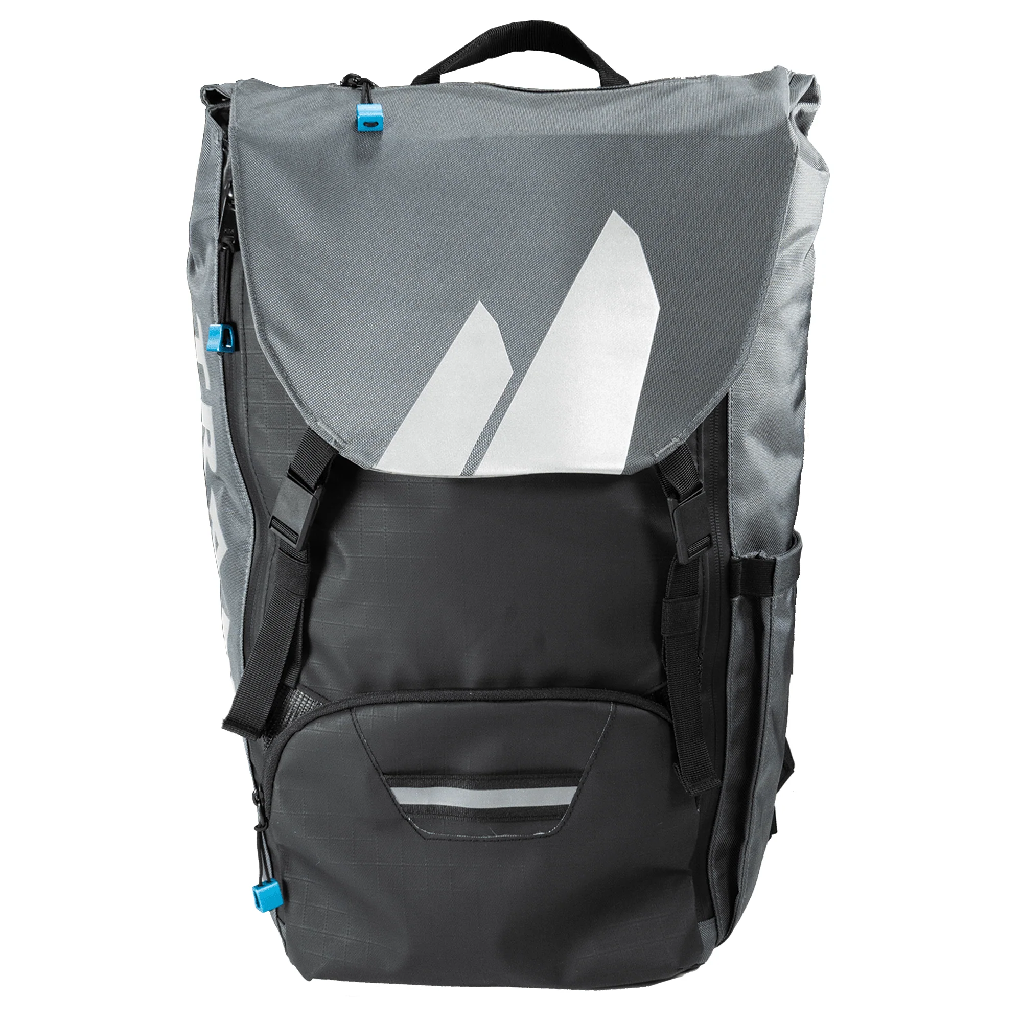 City Sender Eco | Routesetter