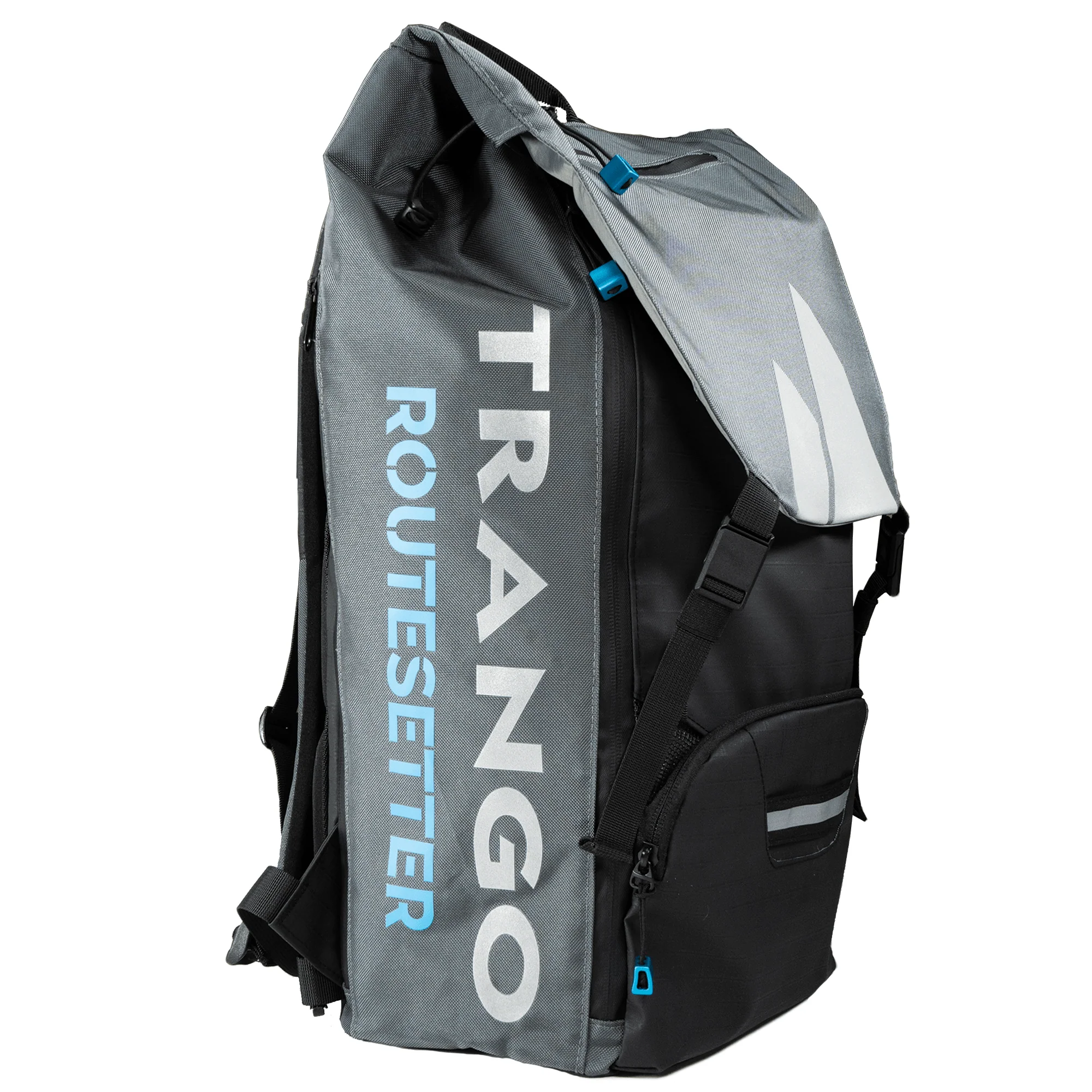 City Sender Eco | Routesetter - Image 2