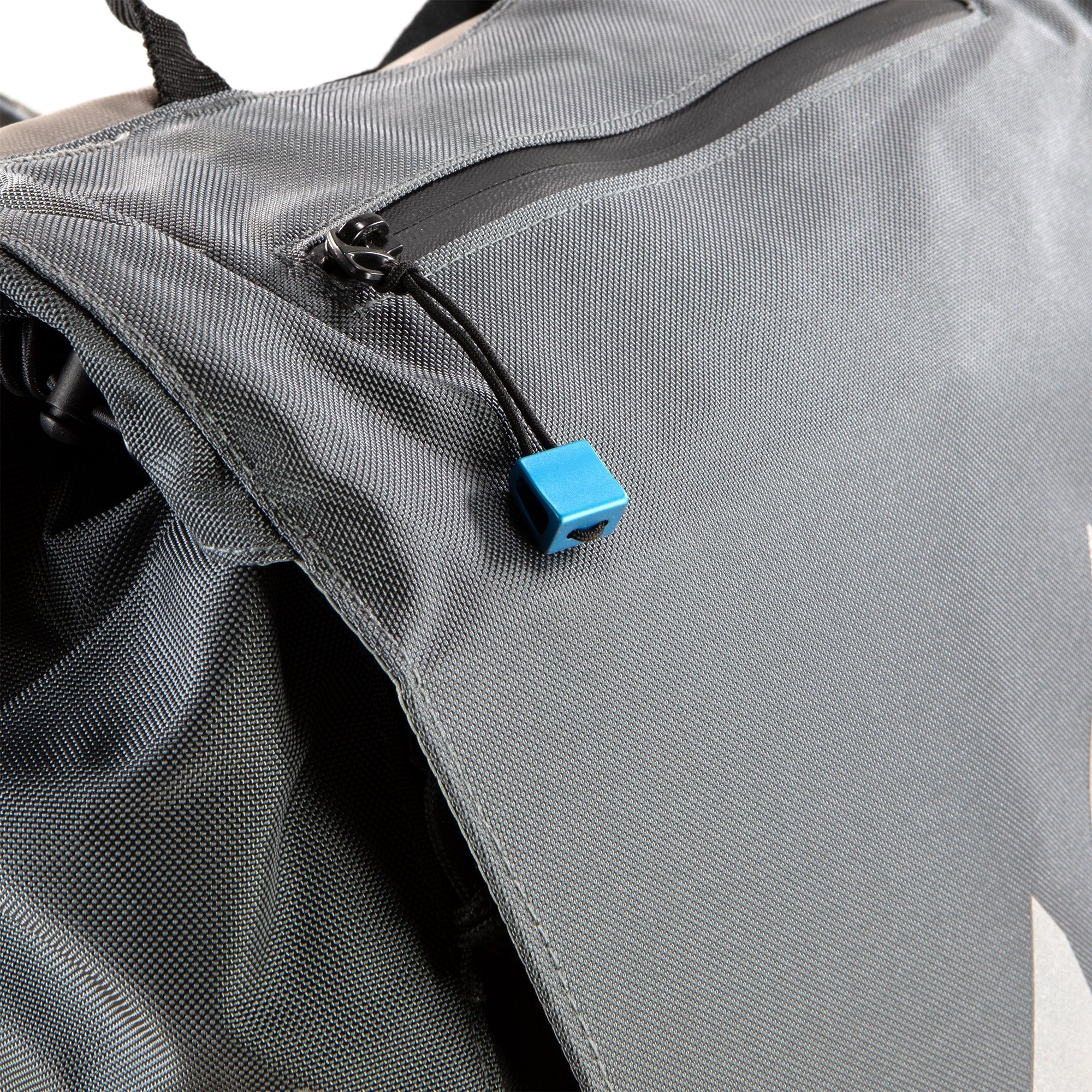 City Sender Eco | Routesetter - Image 3